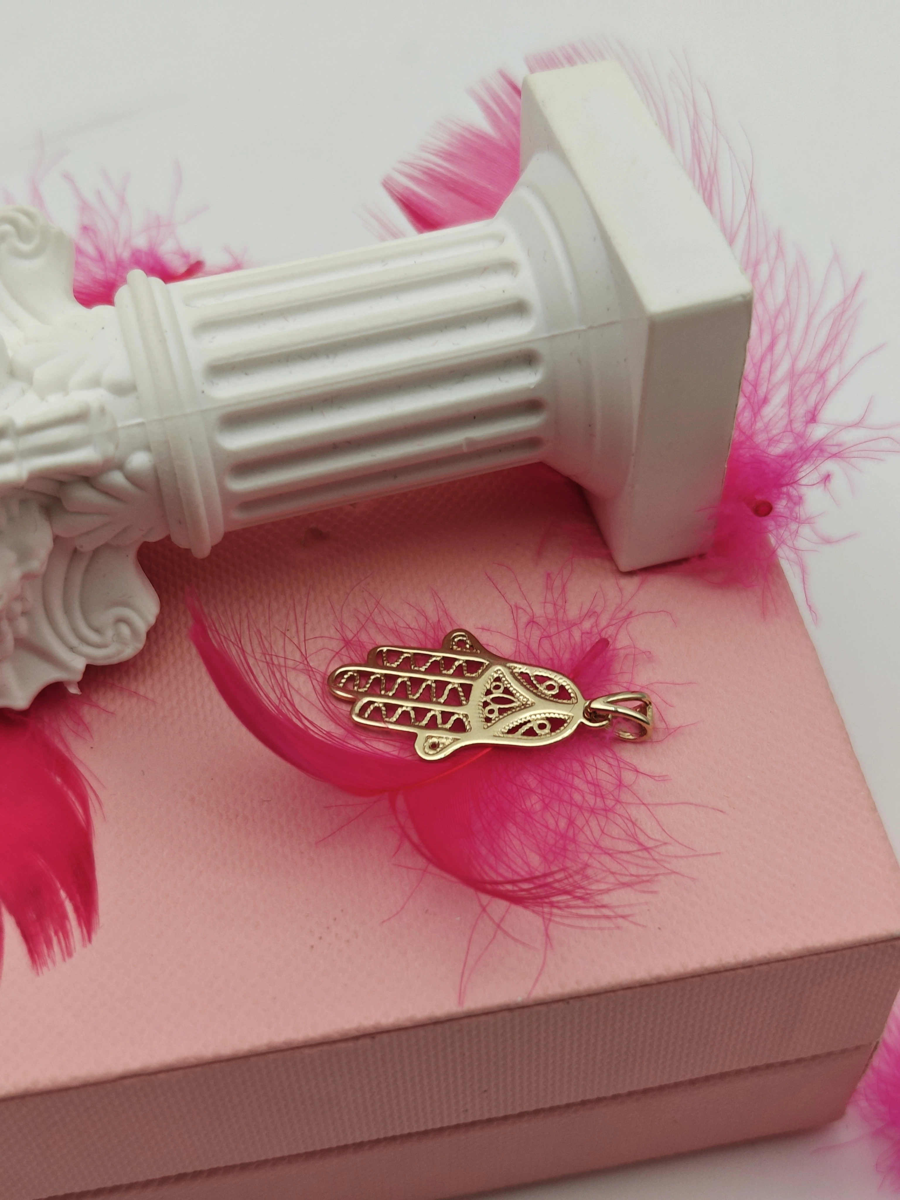 zlota-zawieszka-reka-fatimy-hamsa-417-1g-rodzaj-2205-16