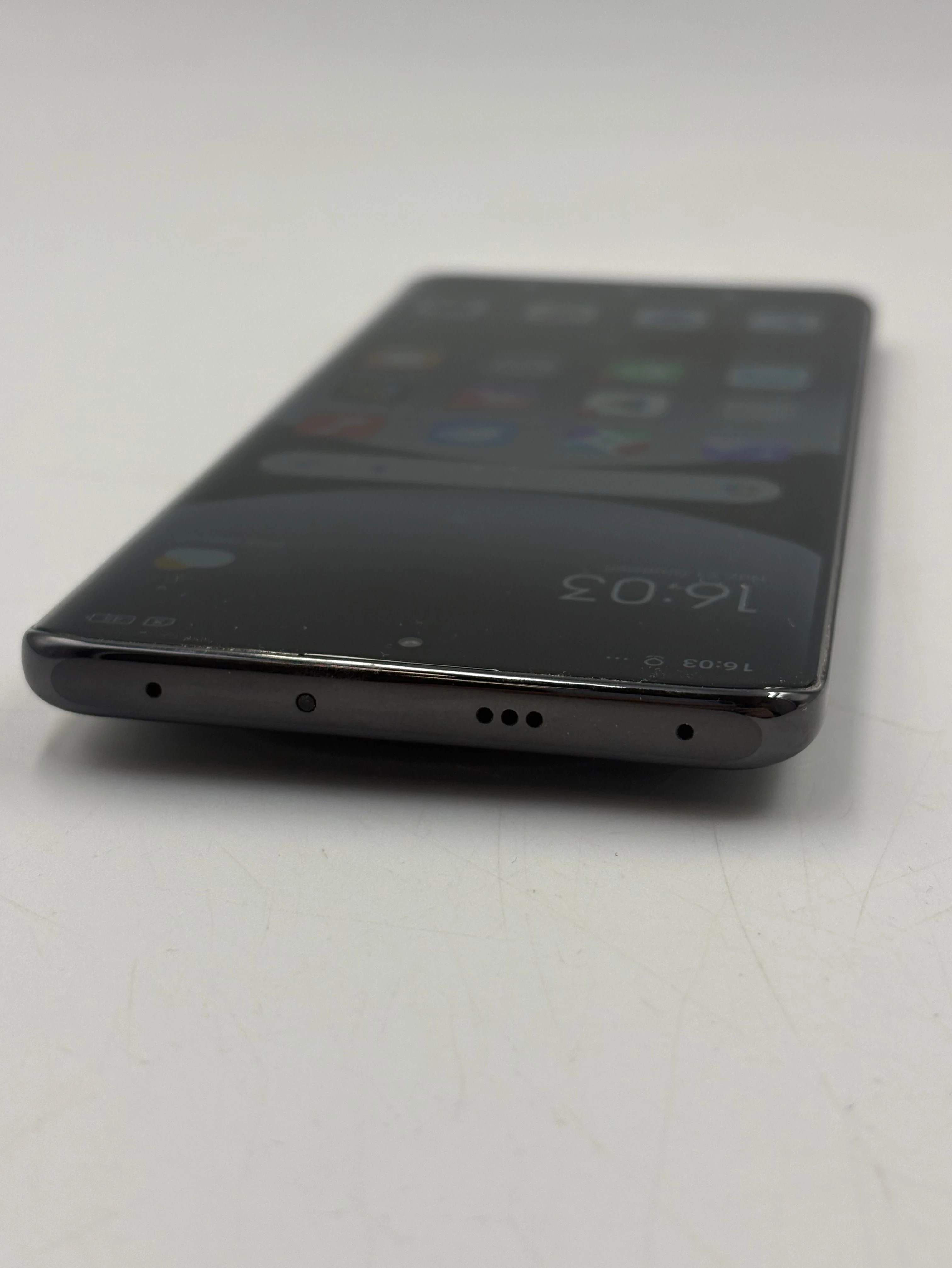 telefon-xiaomi-redmi-note-14-pro-5g-256gb-kod-producenta-6941812737118