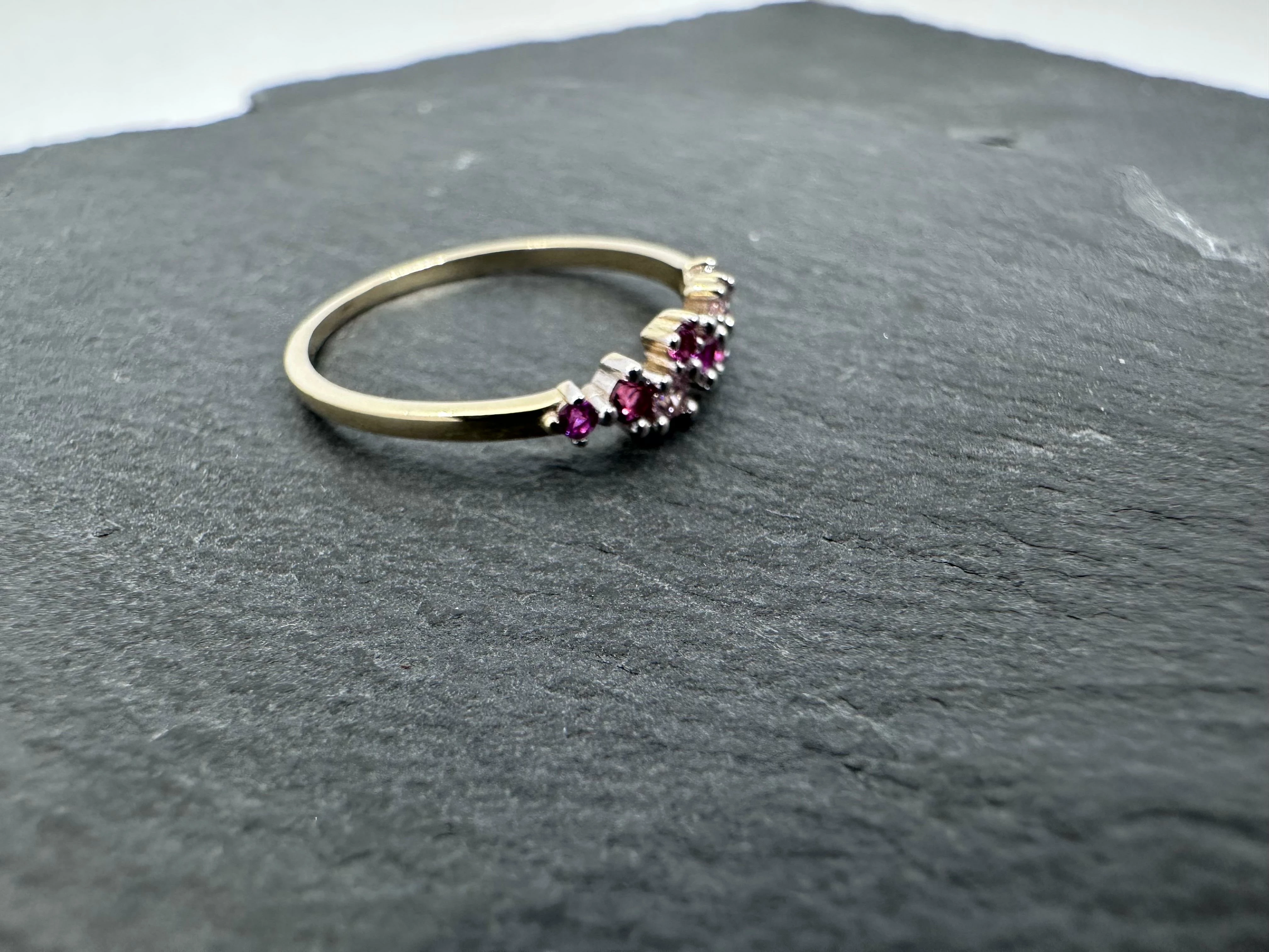 zloty-pierscionek-proba-585-14k-rozm-13-112g-ean-gtin-5903772003246