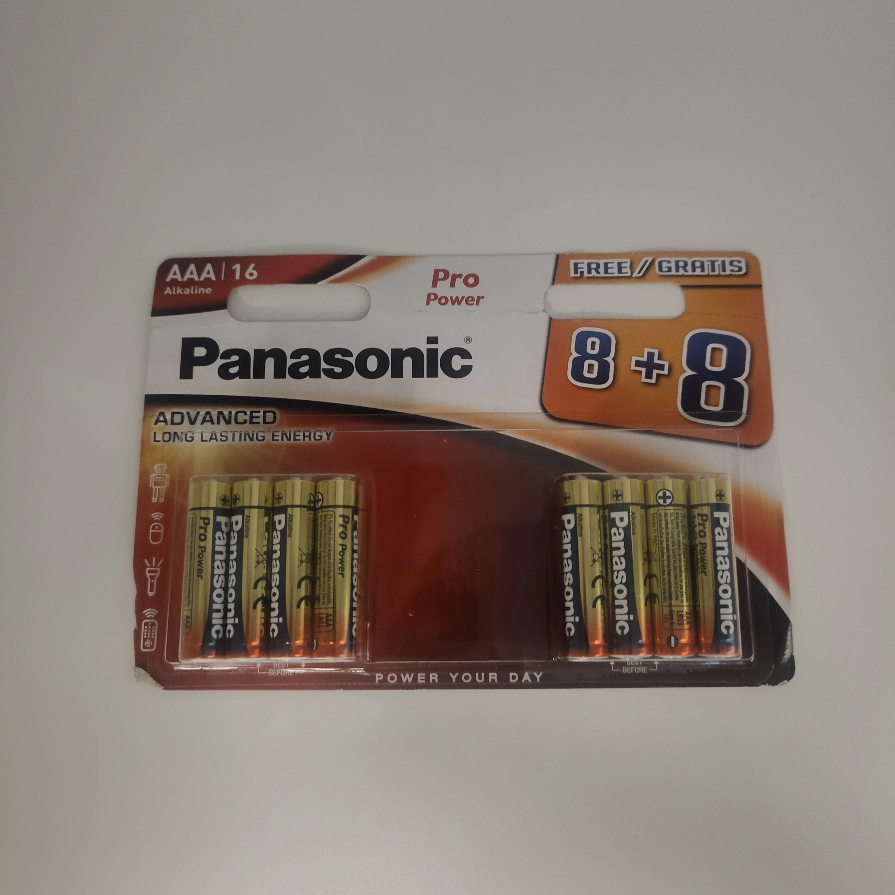 baterie-panasonic-aaa-16szt-wroclawska-16-bytom