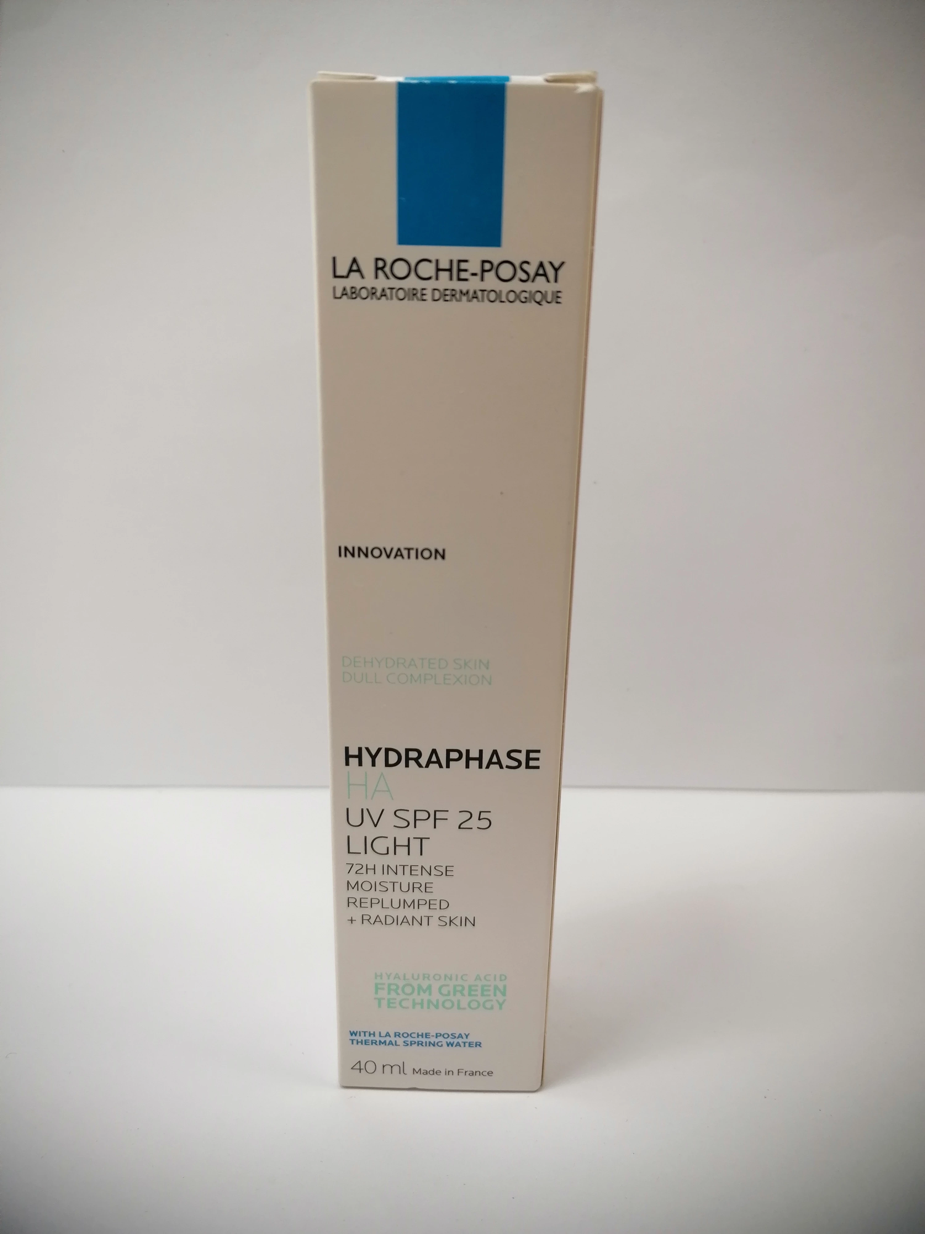la-roche-hydraphase-ha-uv-spf-25-rich-40ml-typ-skory-129434-2