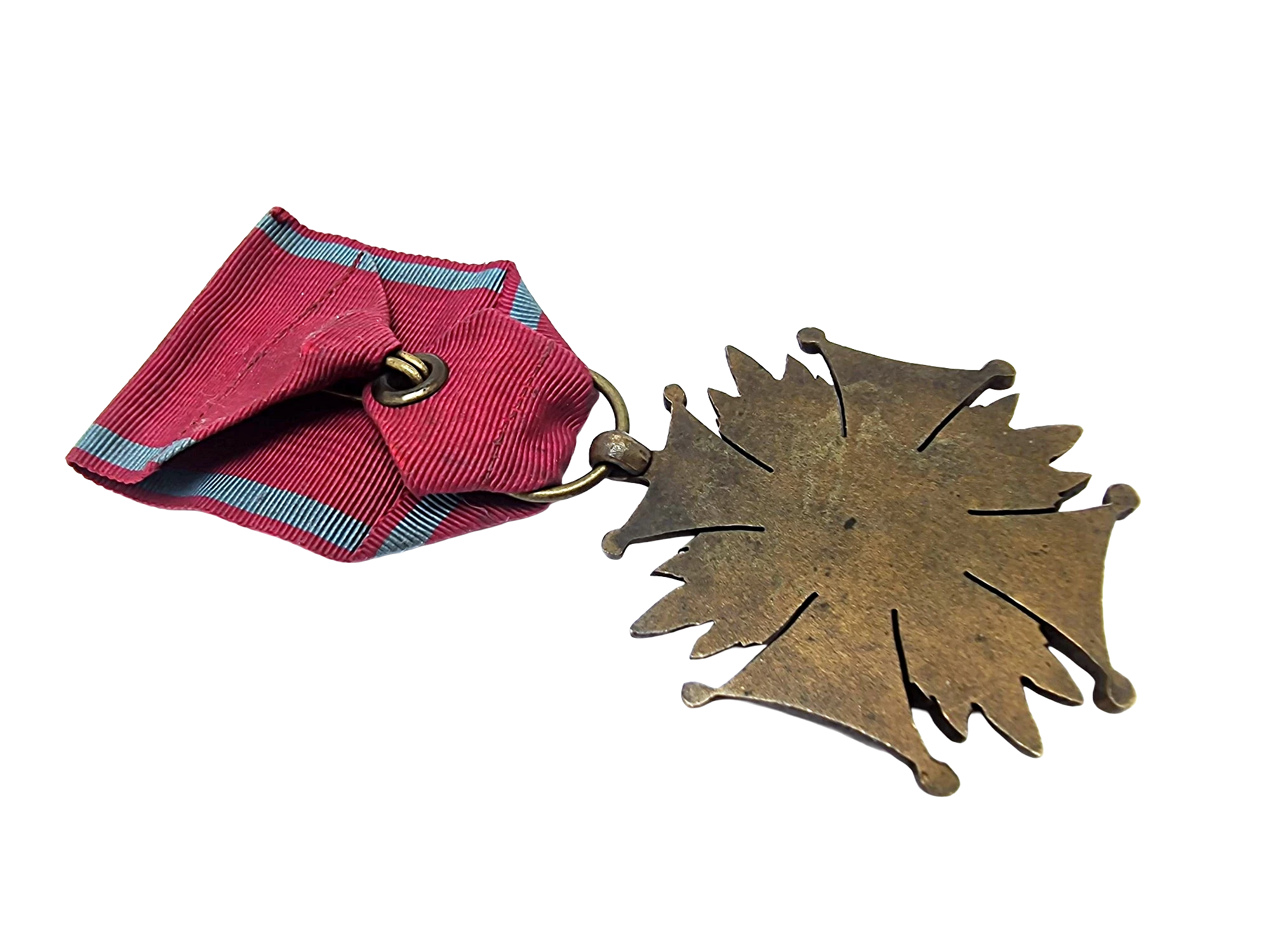 brazowy-krzyz-zaslugi-rp-ean-gtin-6928211673858