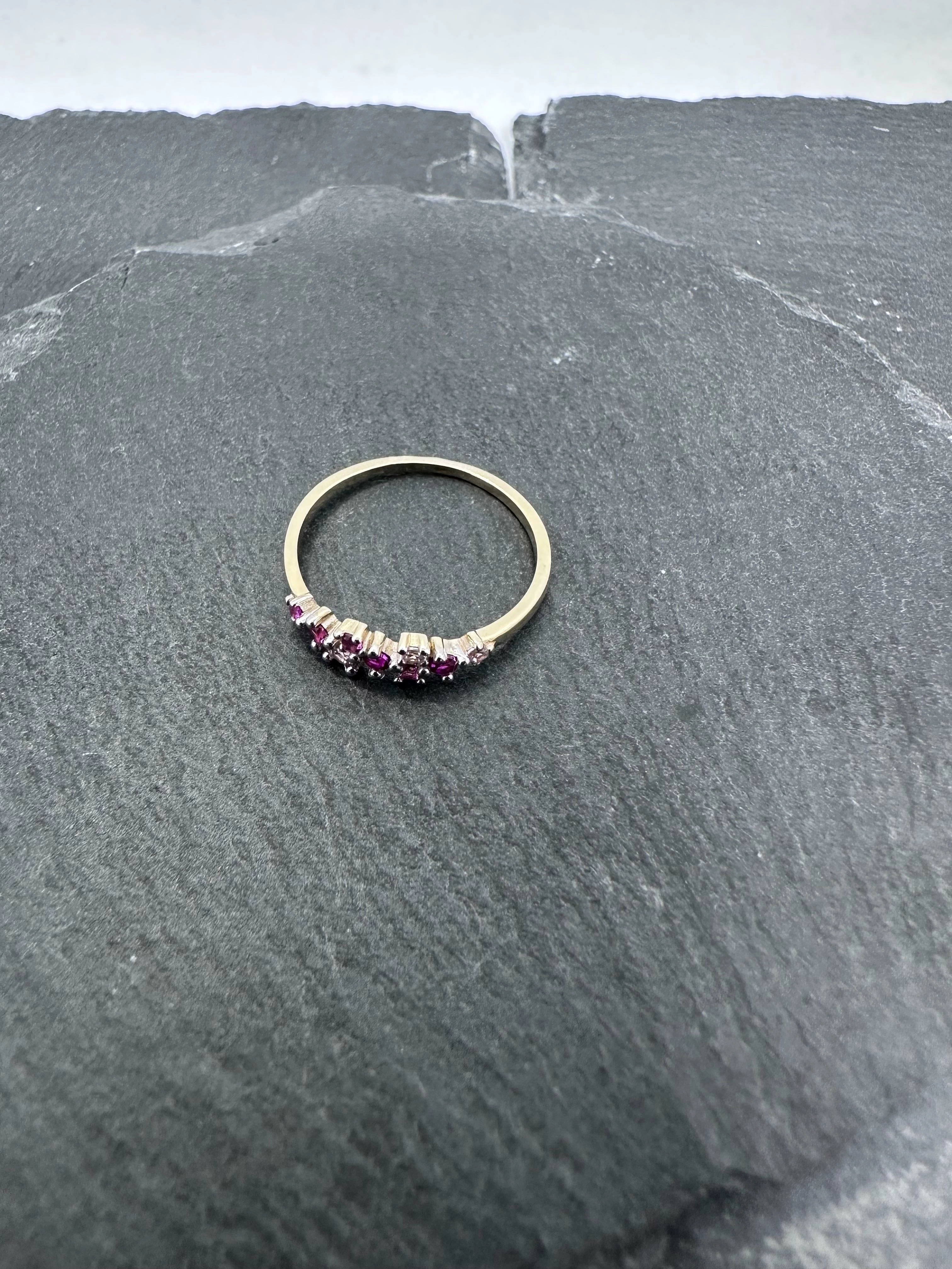 zloty-pierscionek-proba-585-14k-rozm-13-112g-rodzaj-2205-16