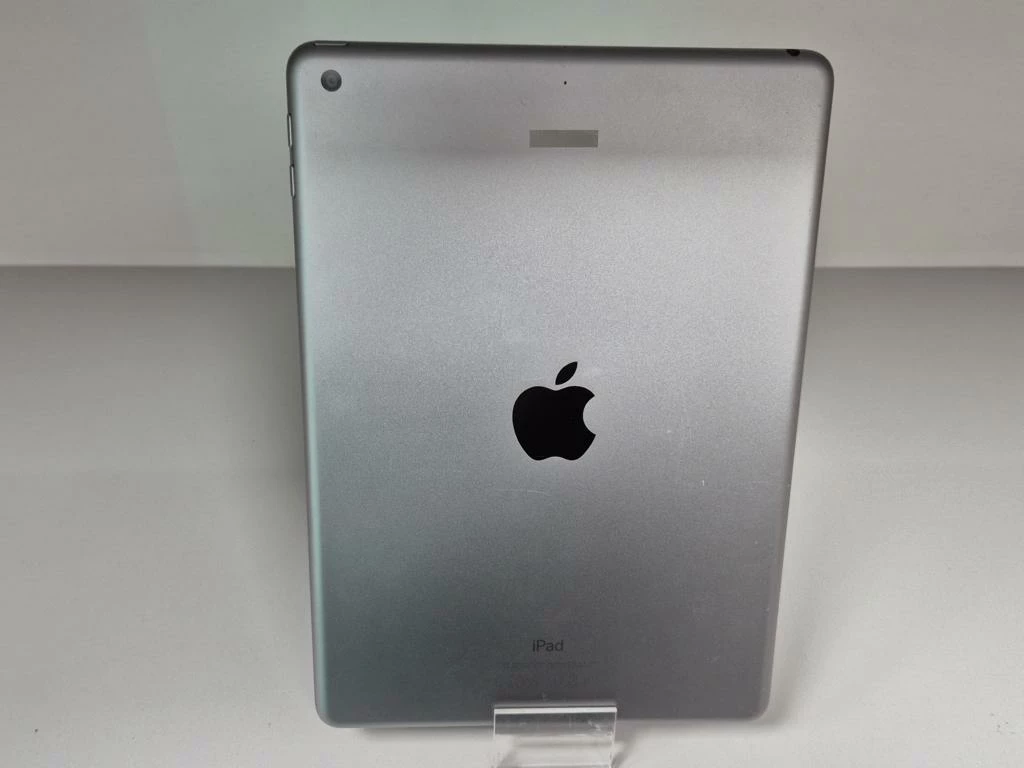 tablet-ipad-5-gen-32-gb-transmisja-danych-217-512