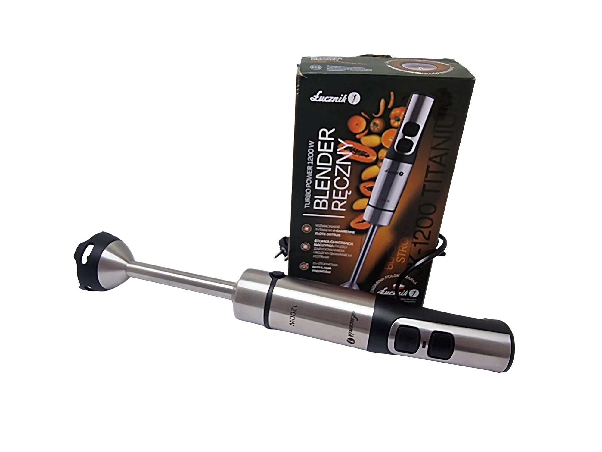 blender-reczny-lucznik-jk-1200-srebrny-1-maja-10-knurow-sj