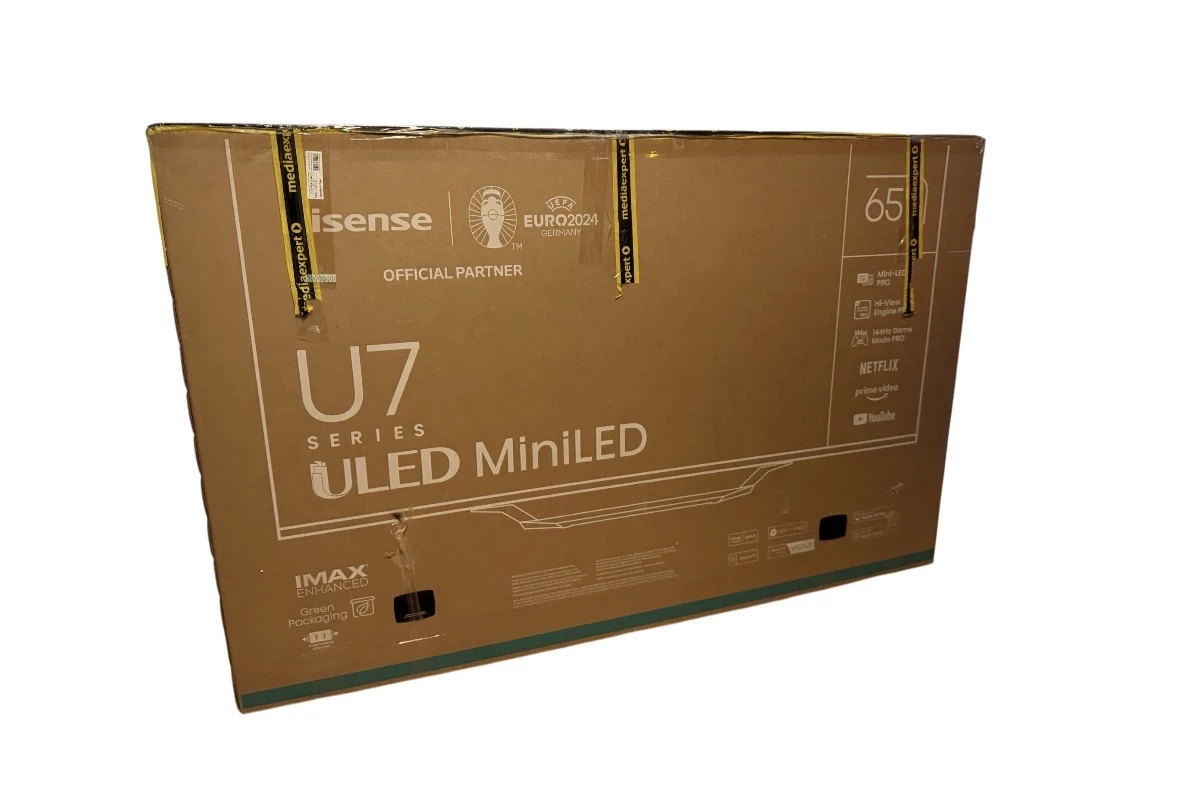 telewizor-hisense-65u7nq-miniled-65-cali-ean-gtin-6942351404547