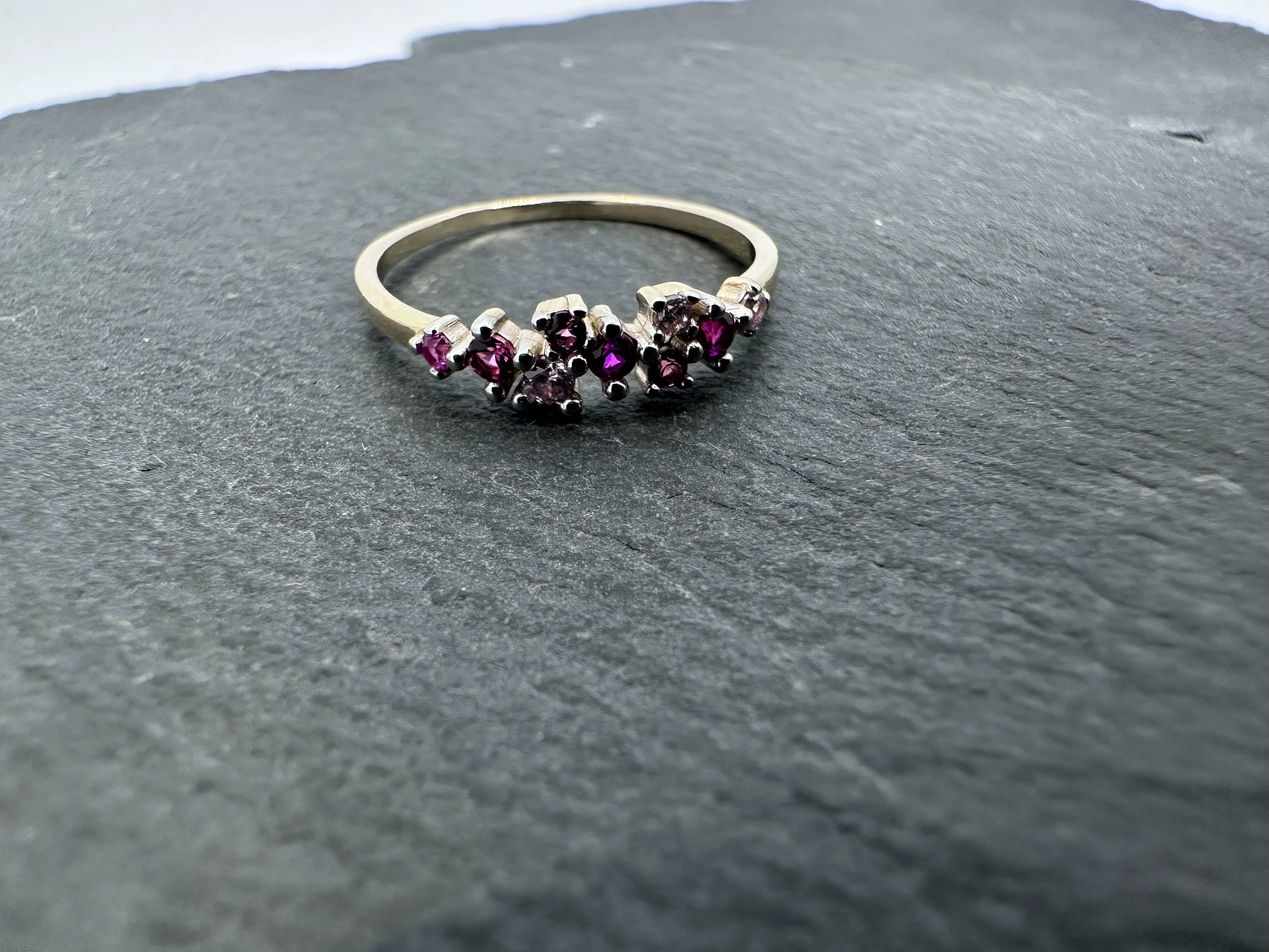 zloty-pierscionek-proba-585-14k-rozm-13-112g-slupska-14-katowice