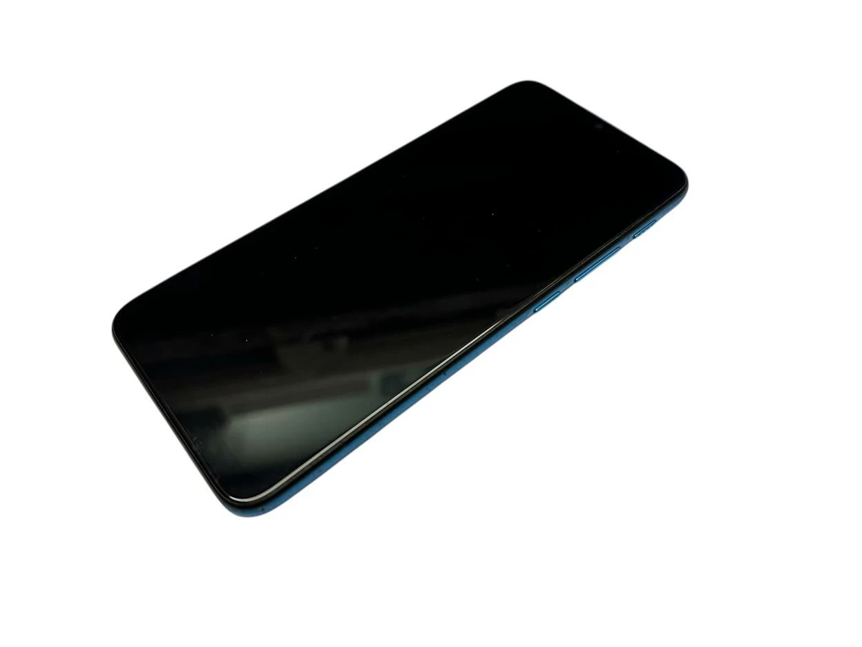 telefon-motorola-moto-e7-power-stan-11323-2