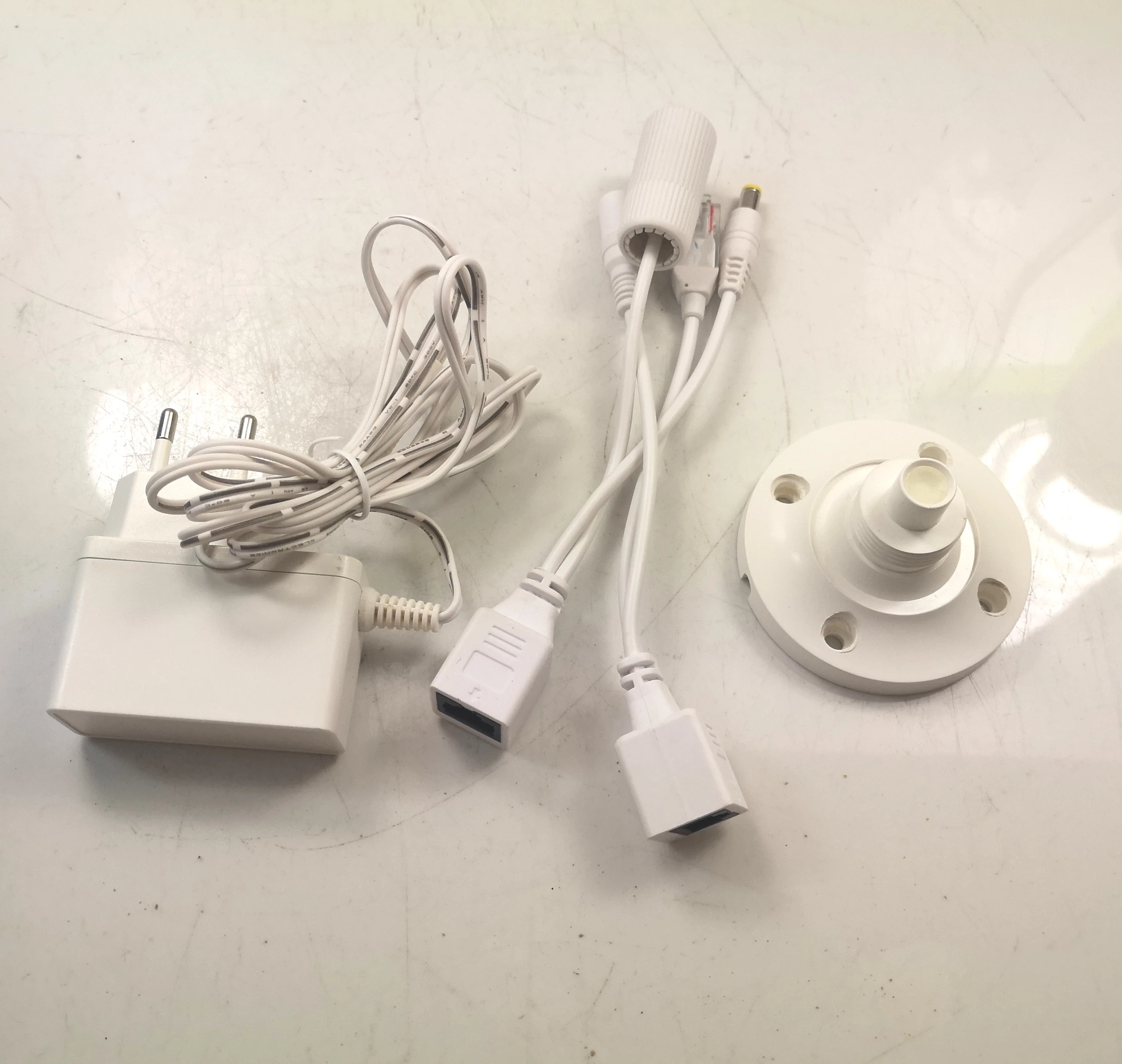 kamera-setti-sc930-3mp-2k-zewnetrzna-ean-gtin-5904717740813