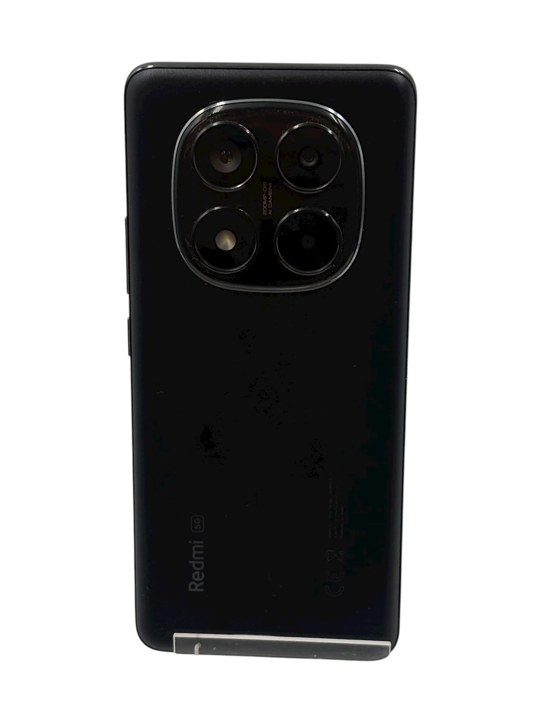 telefon-xiaomi-redmi-note-14-pro-5g-256gb-wojska-polskiego-44-bytow