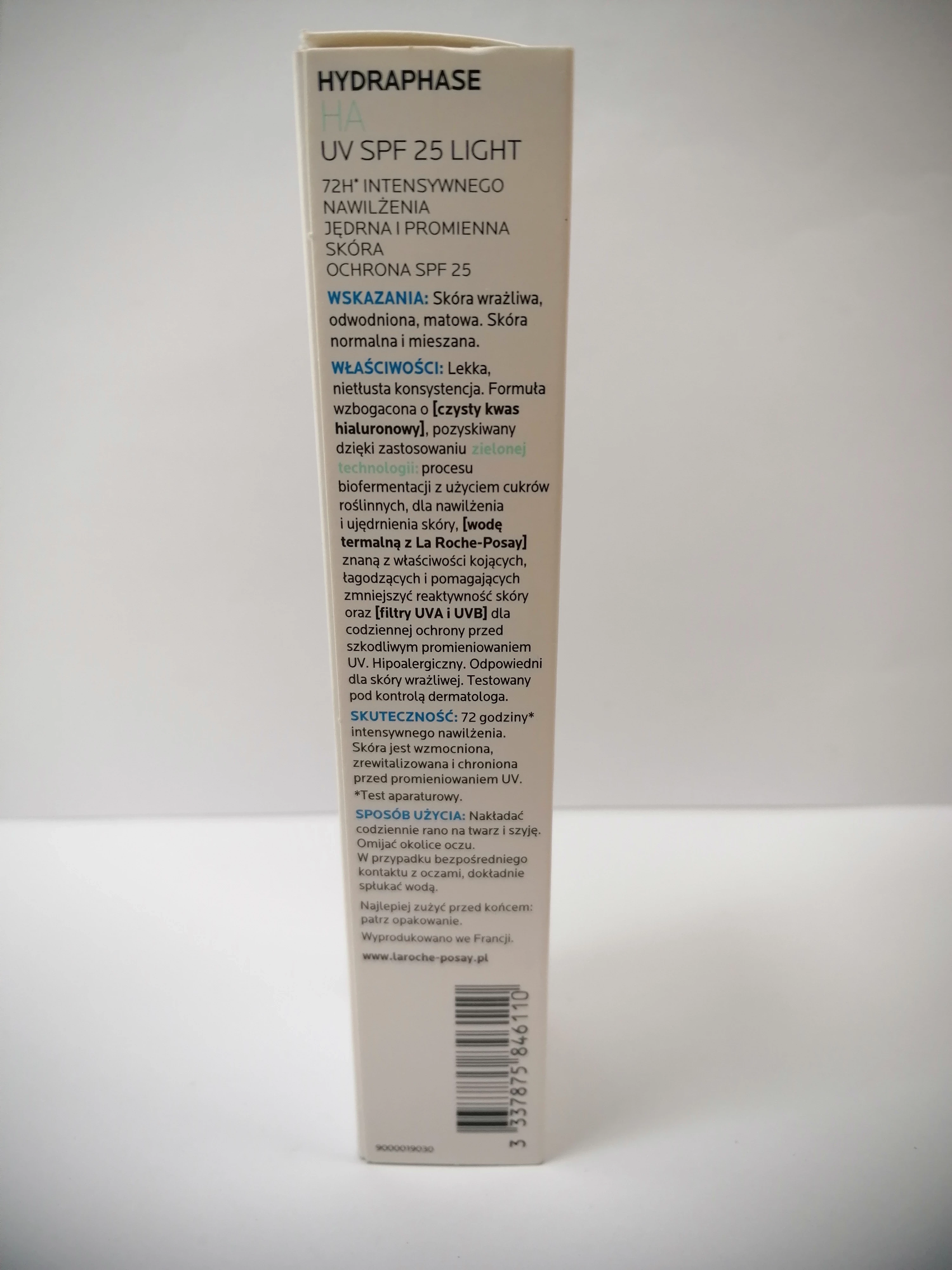 la-roche-hydraphase-ha-uv-spf-25-rich-40ml-ean-gtin-3337875846097