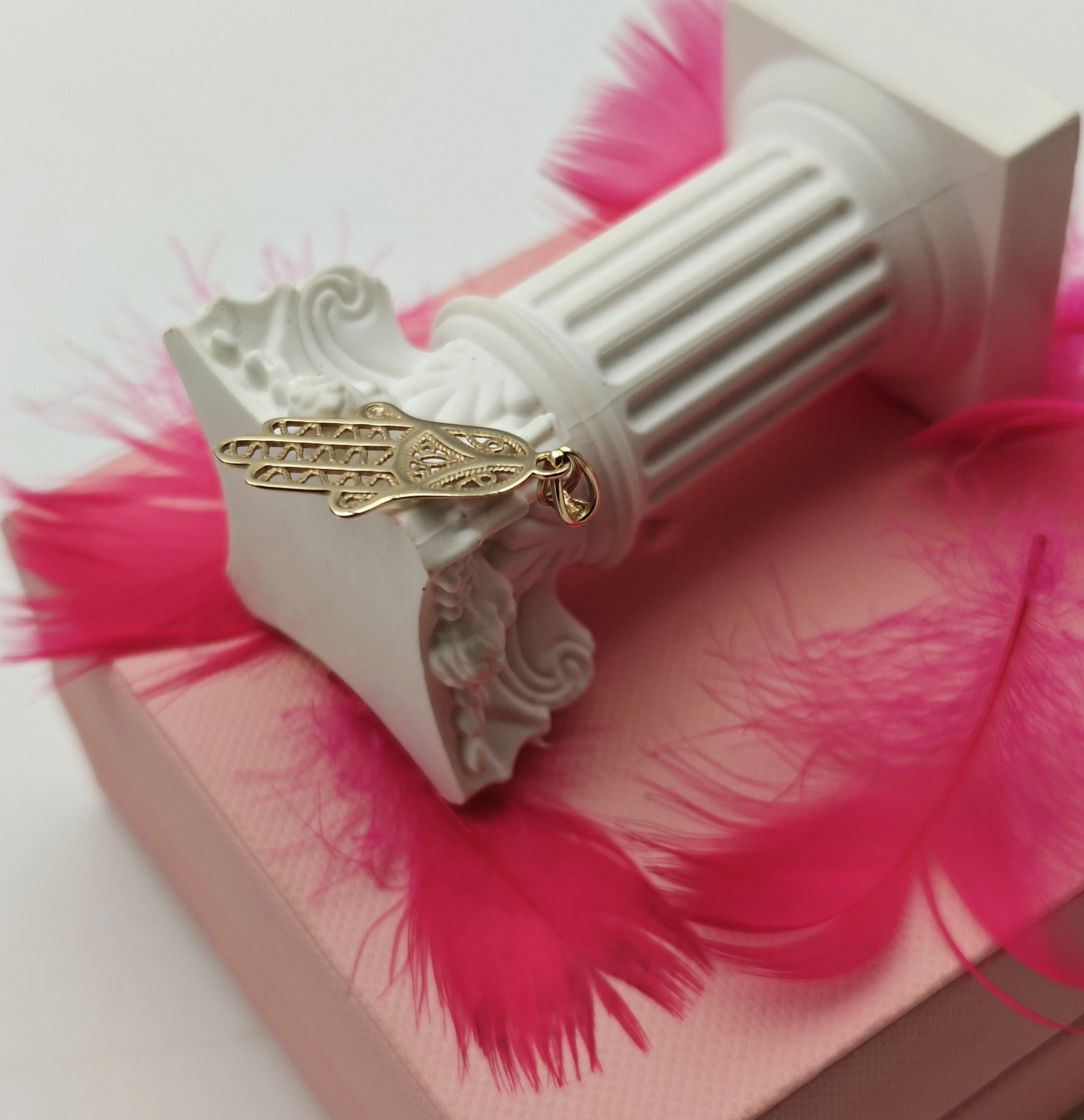 zlota-zawieszka-reka-fatimy-hamsa-417-1g-ean-gtin-023042900602