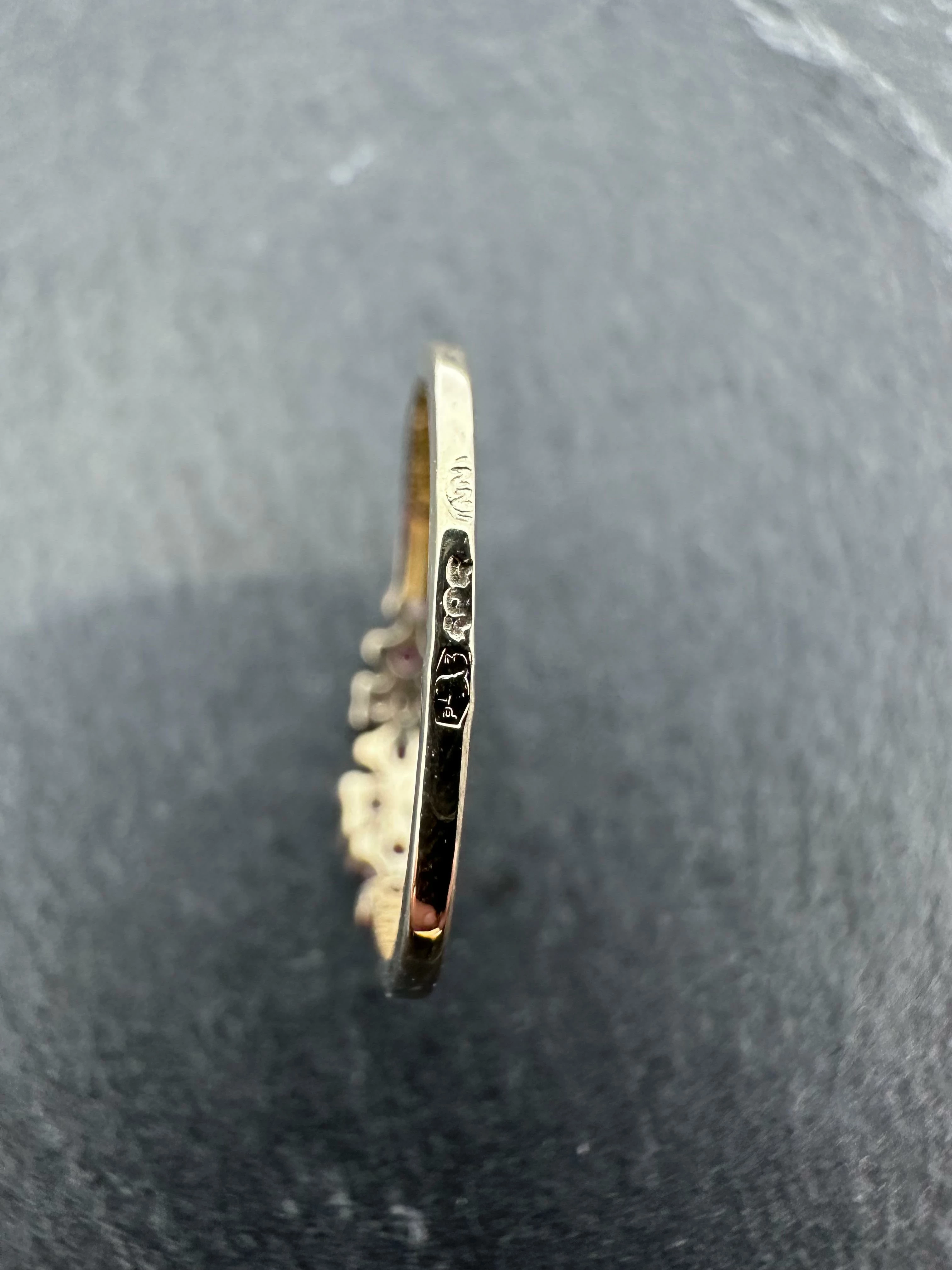 zloty-pierscionek-proba-585-14k-rozm-13-112g-stan-11323-2