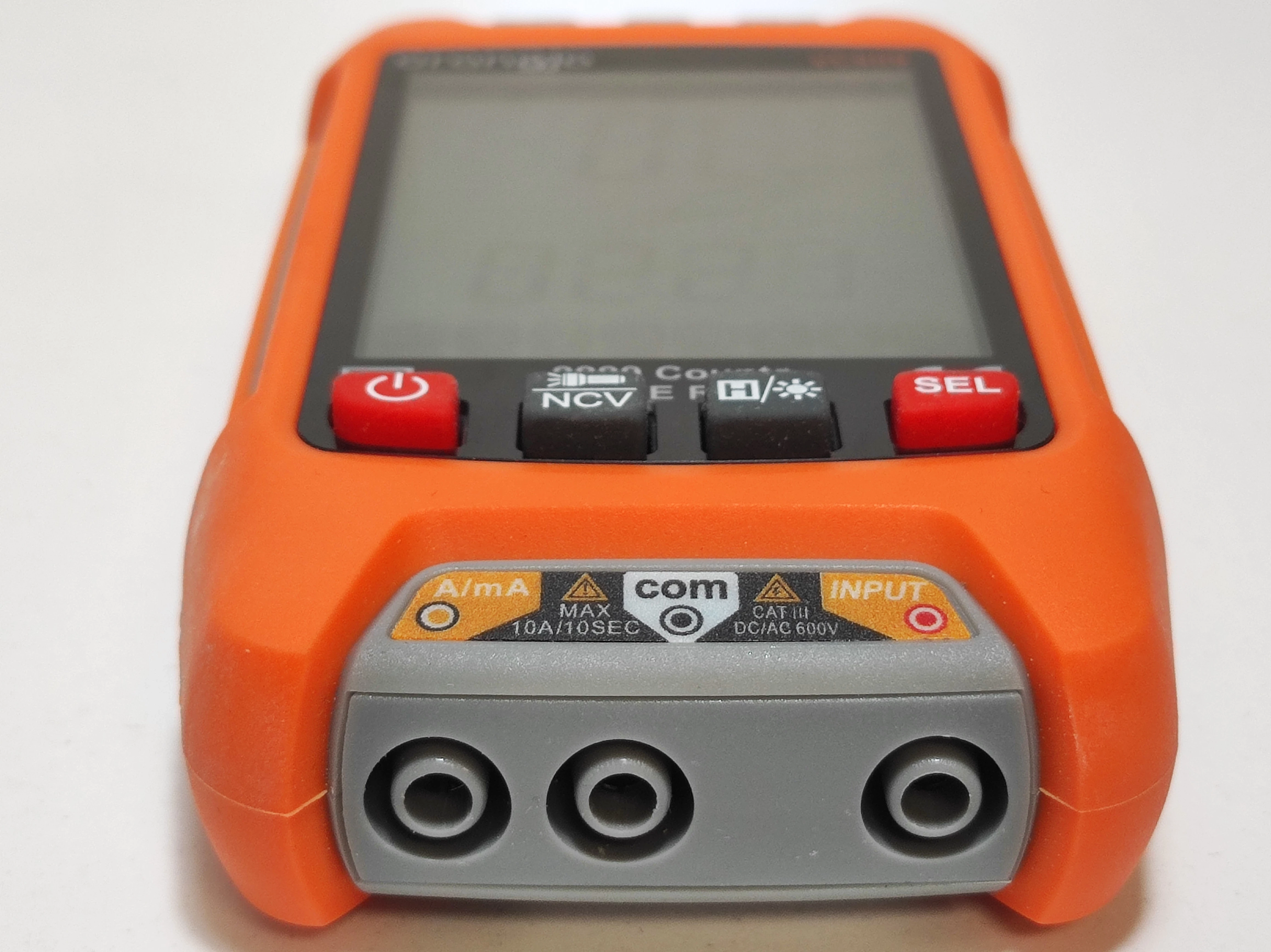 miernik-cyfrowy-orangjo-vc509-okazja-model-vc505