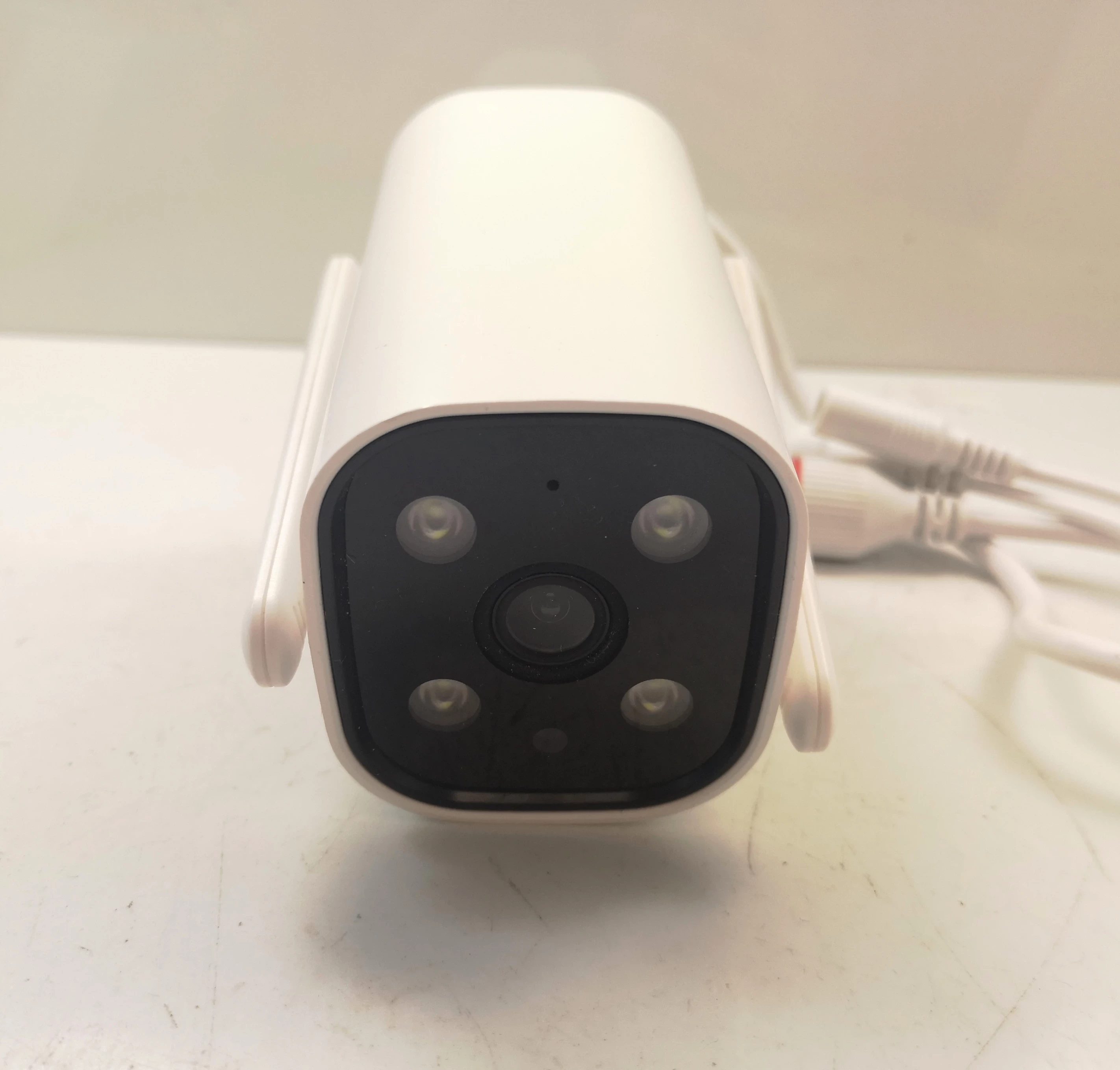 kamera-setti-sc930-3mp-2k-zewnetrzna-kod-producenta-sc930