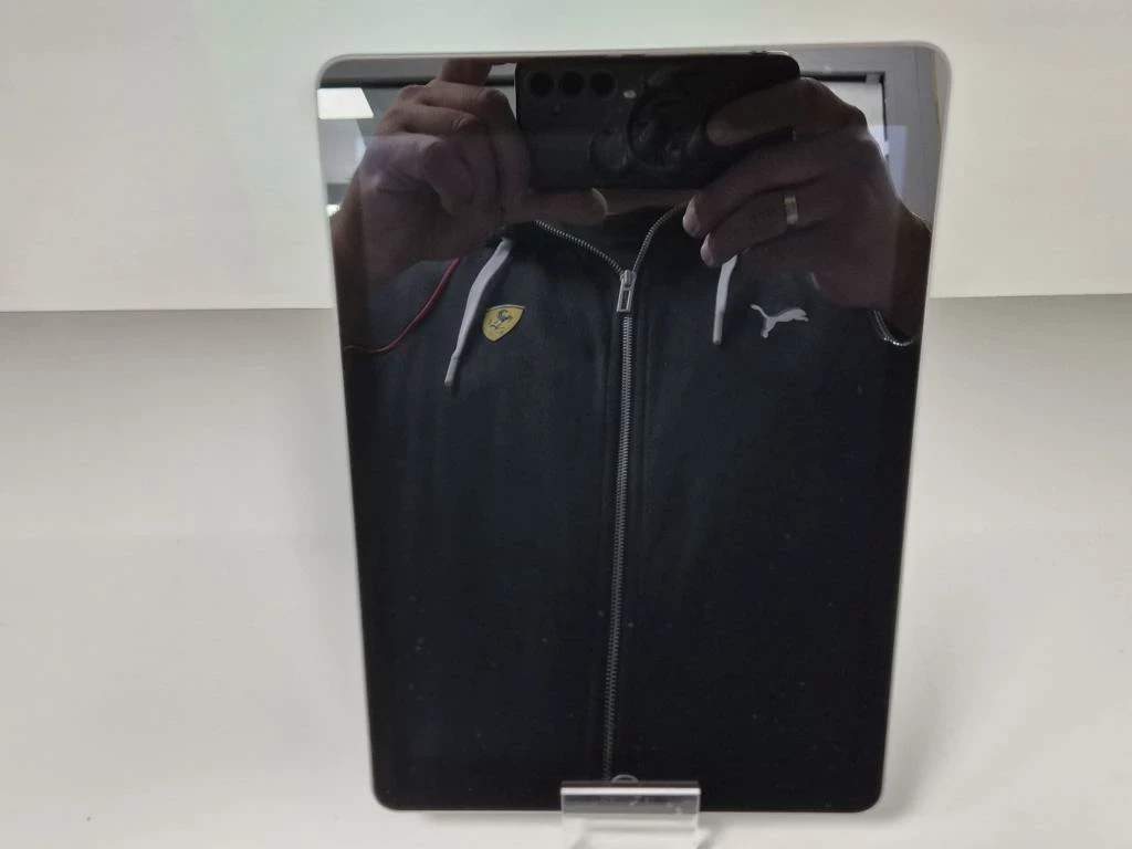tablet-ipad-5-gen-32-gb-jozefczaka-4-bytom