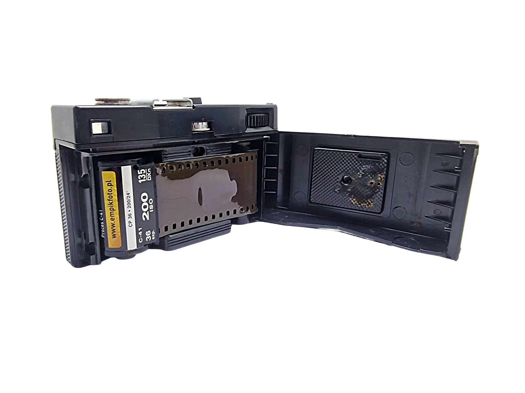 aparat-cmeha-smena-8m-marka-248811-958954