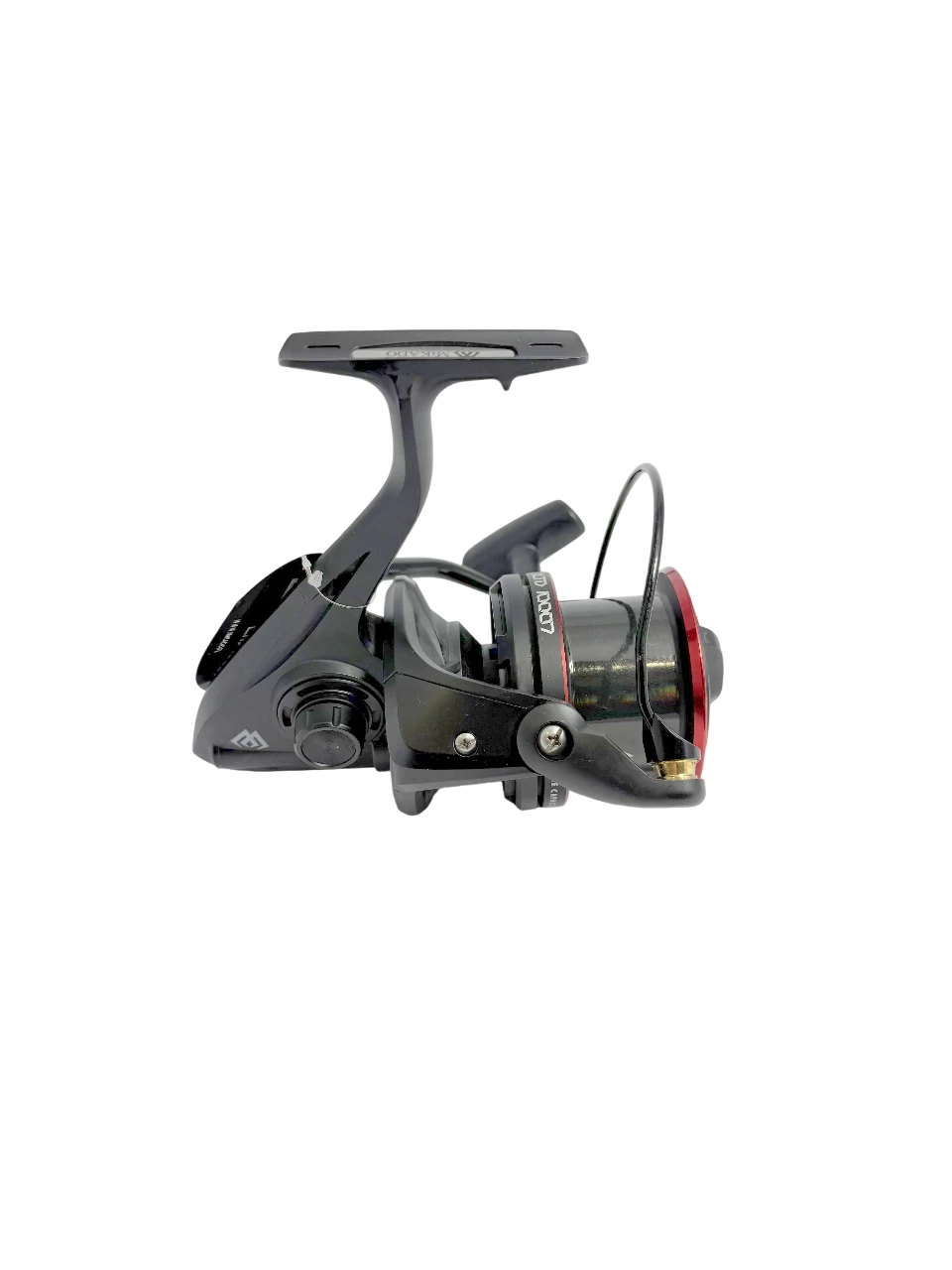 kolowrotek-mikado-lentus-ltd-10007-stan-11323-2