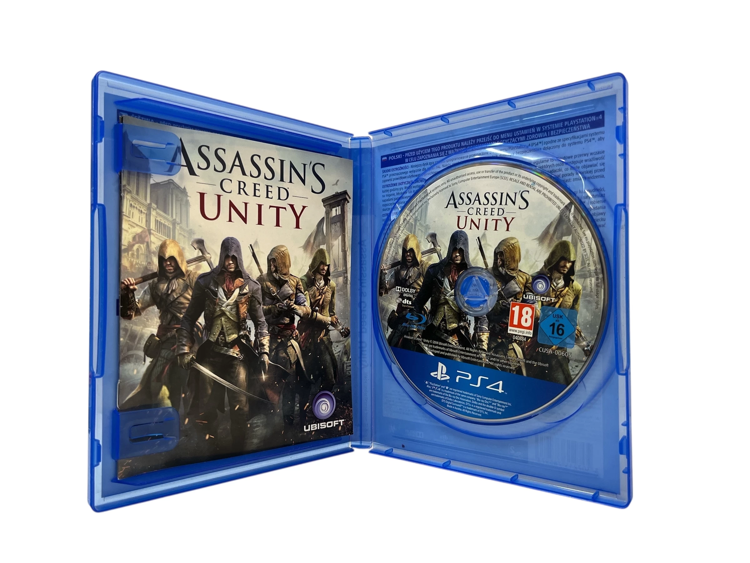 gra-na-konsole-ps4-assassins-creed-unity-stan-11323-2