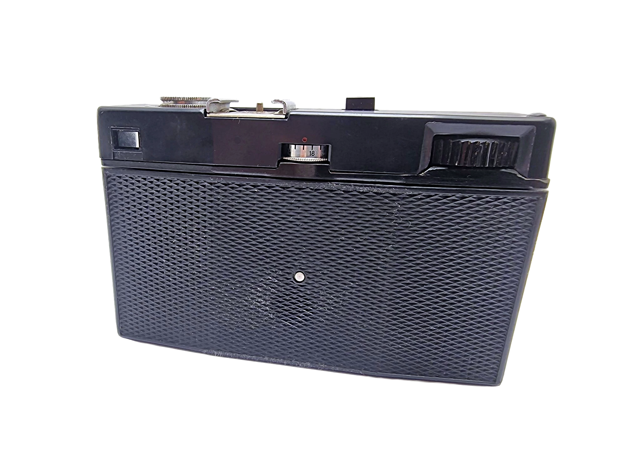 aparat-cmeha-smena-8m-model-cmeha-smena-8m