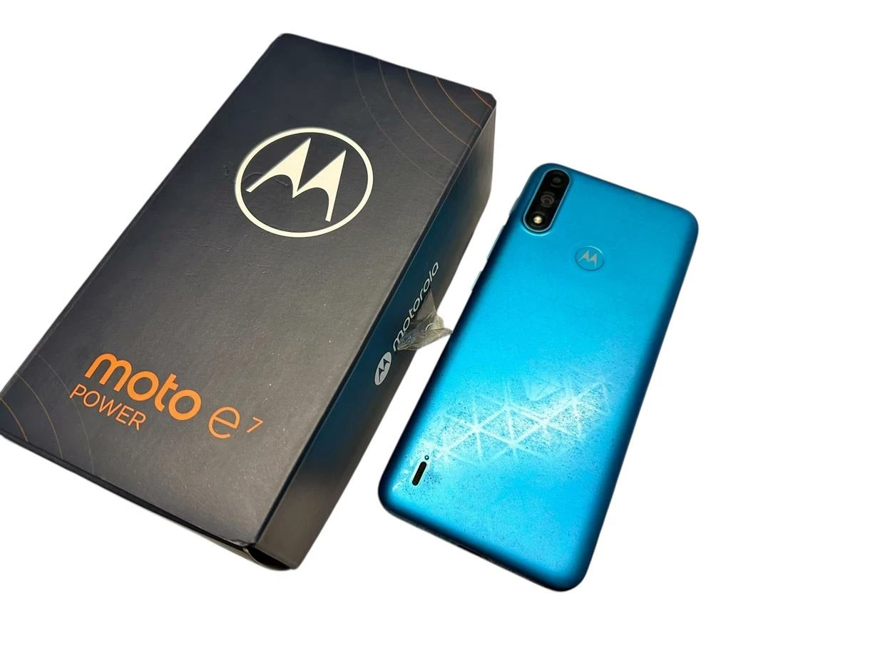 telefon-motorola-moto-e7-power-mickiewicza-20-mielec