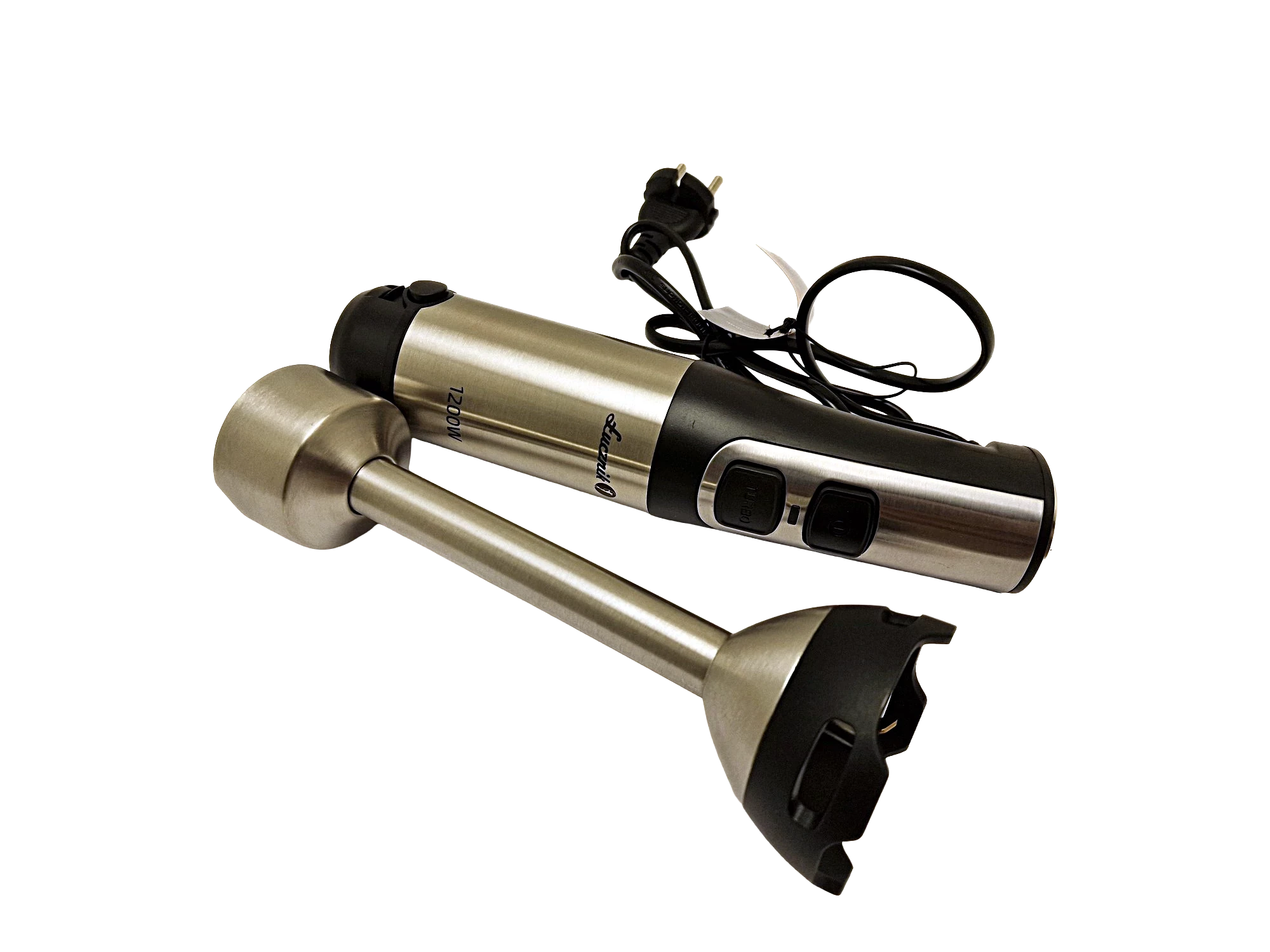 blender-reczny-lucznik-jk-1200-srebrny-kod-producenta-06123