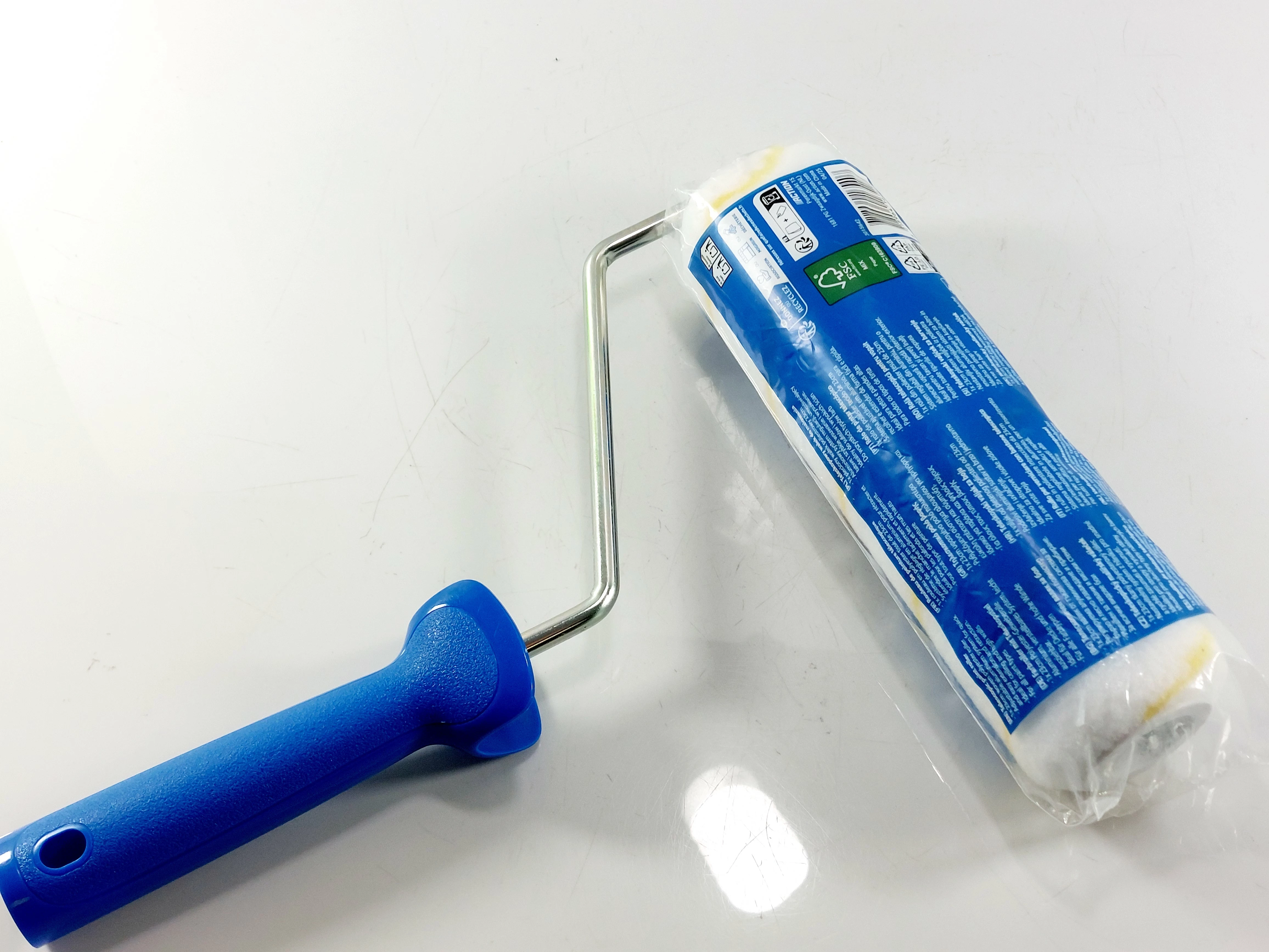 walek-do-malowania-spectrum-stan-11323-2