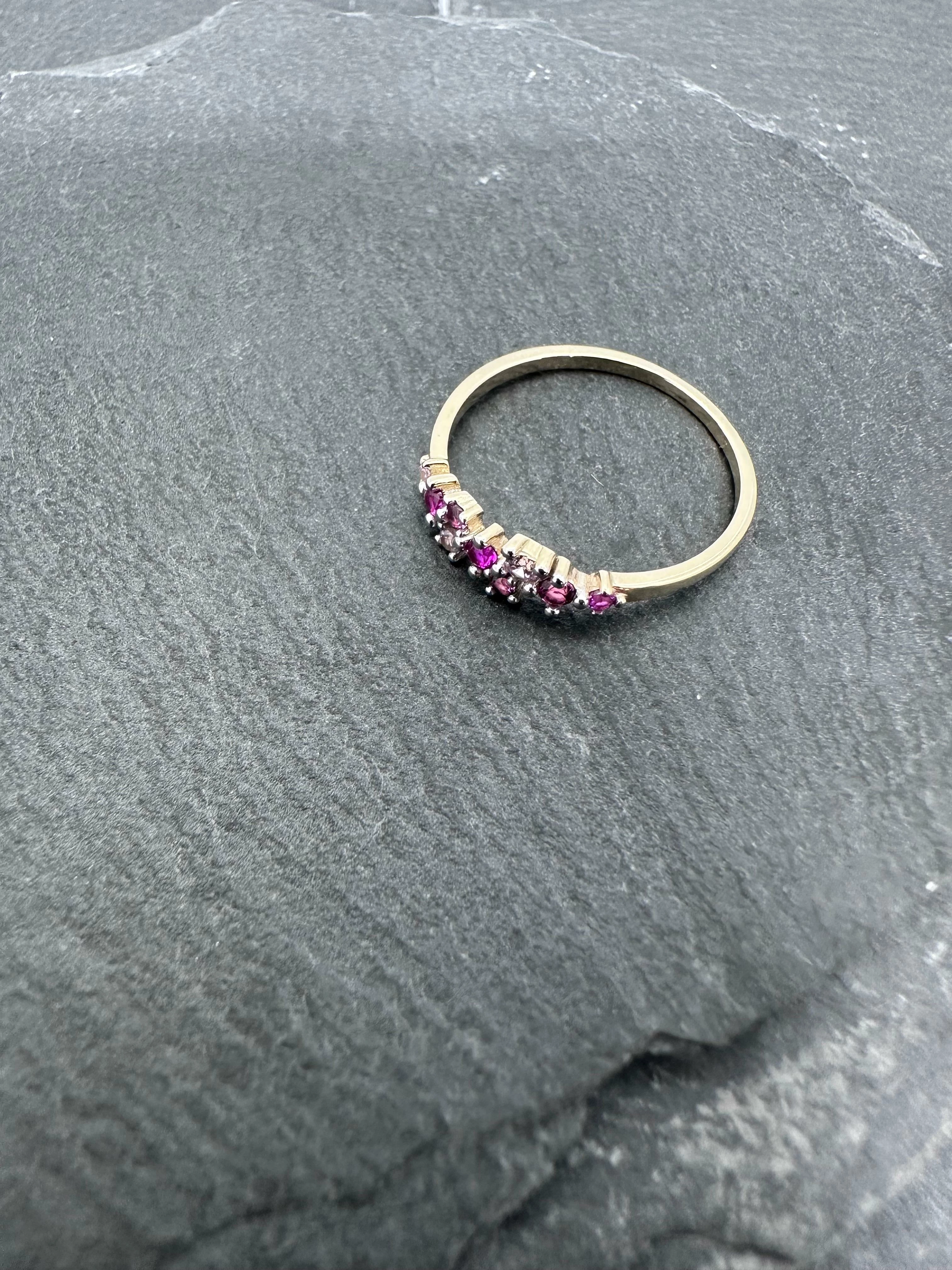 zloty-pierscionek-proba-585-14k-rozm-13-112g-kamien-17088-128