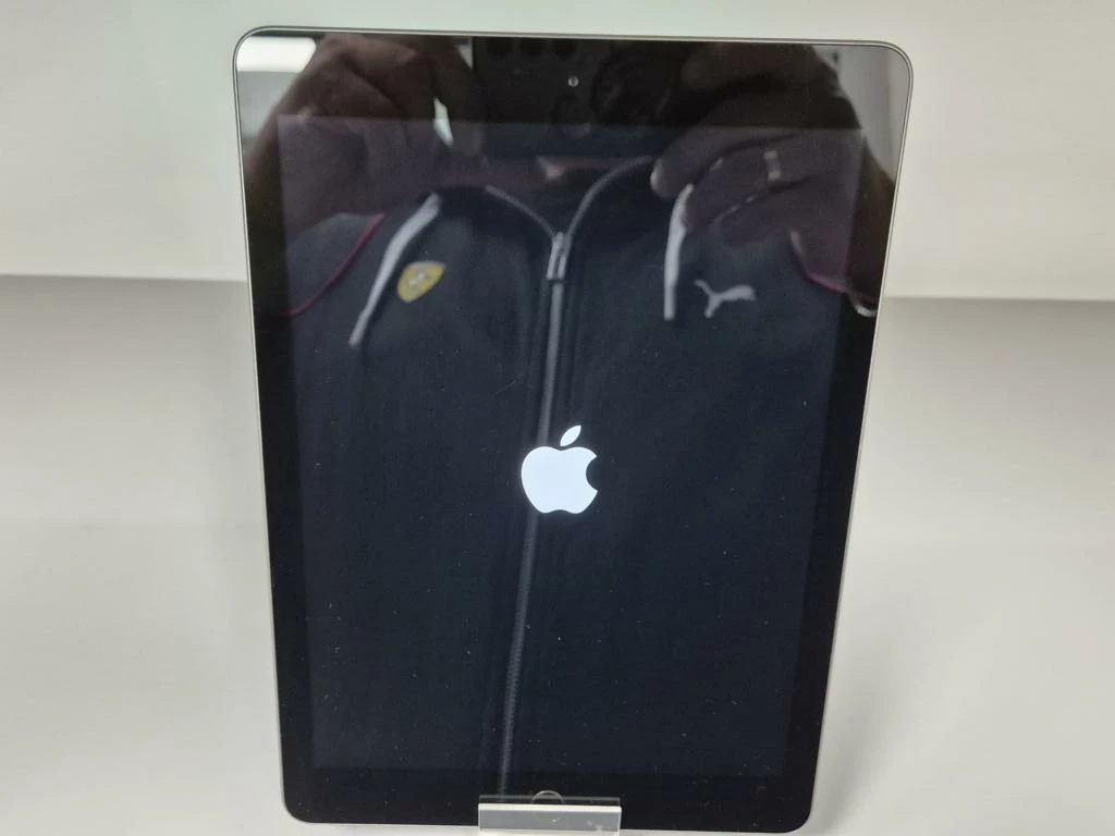 tablet-ipad-5-gen-32-gb-stan-11323-2