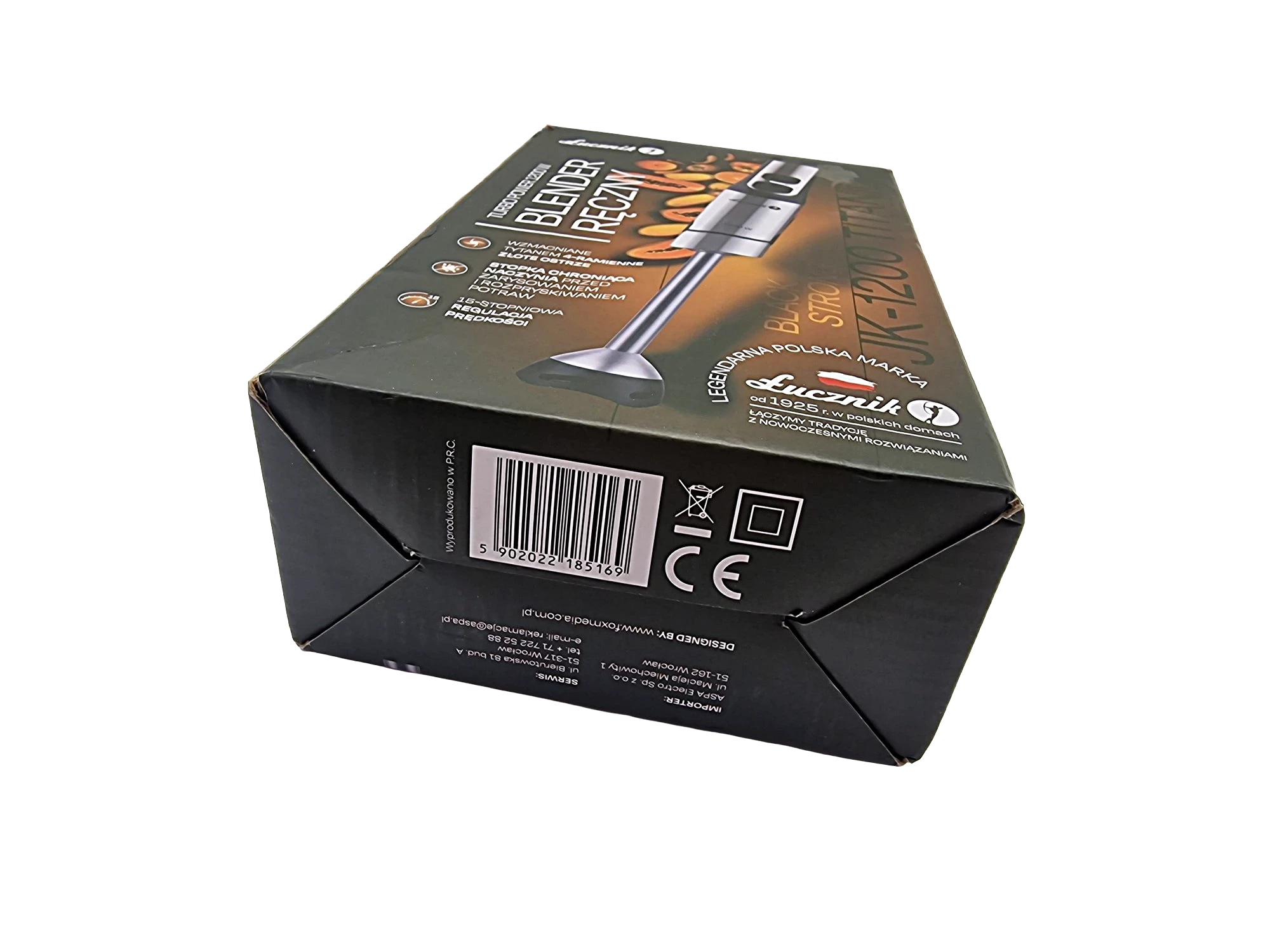 blender-reczny-lucznik-jk-1200-srebrny-ean-gtin-5902022185176