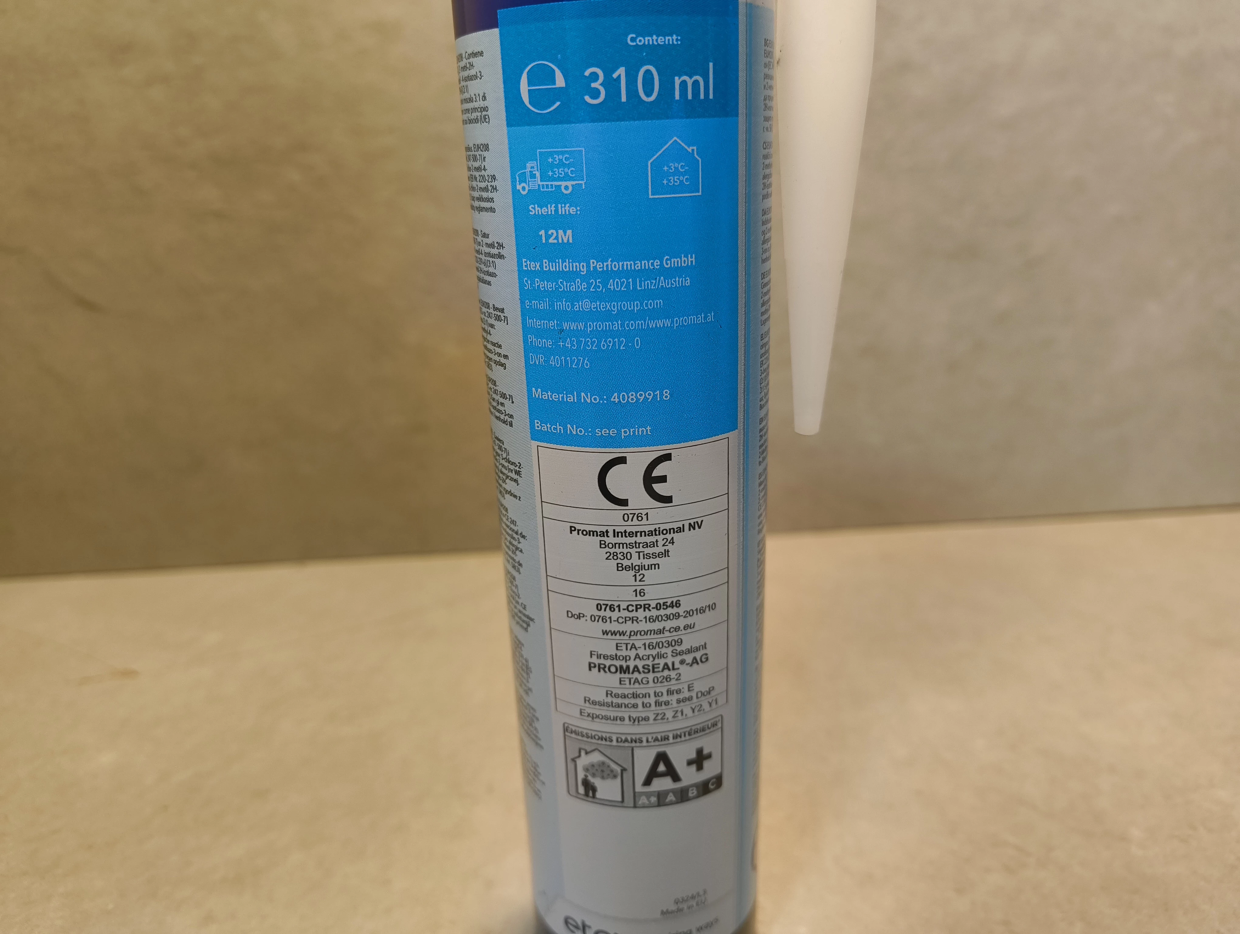 promat-masa-ogniochronna-promaseal-ag-310ml-marka-248811-1114305