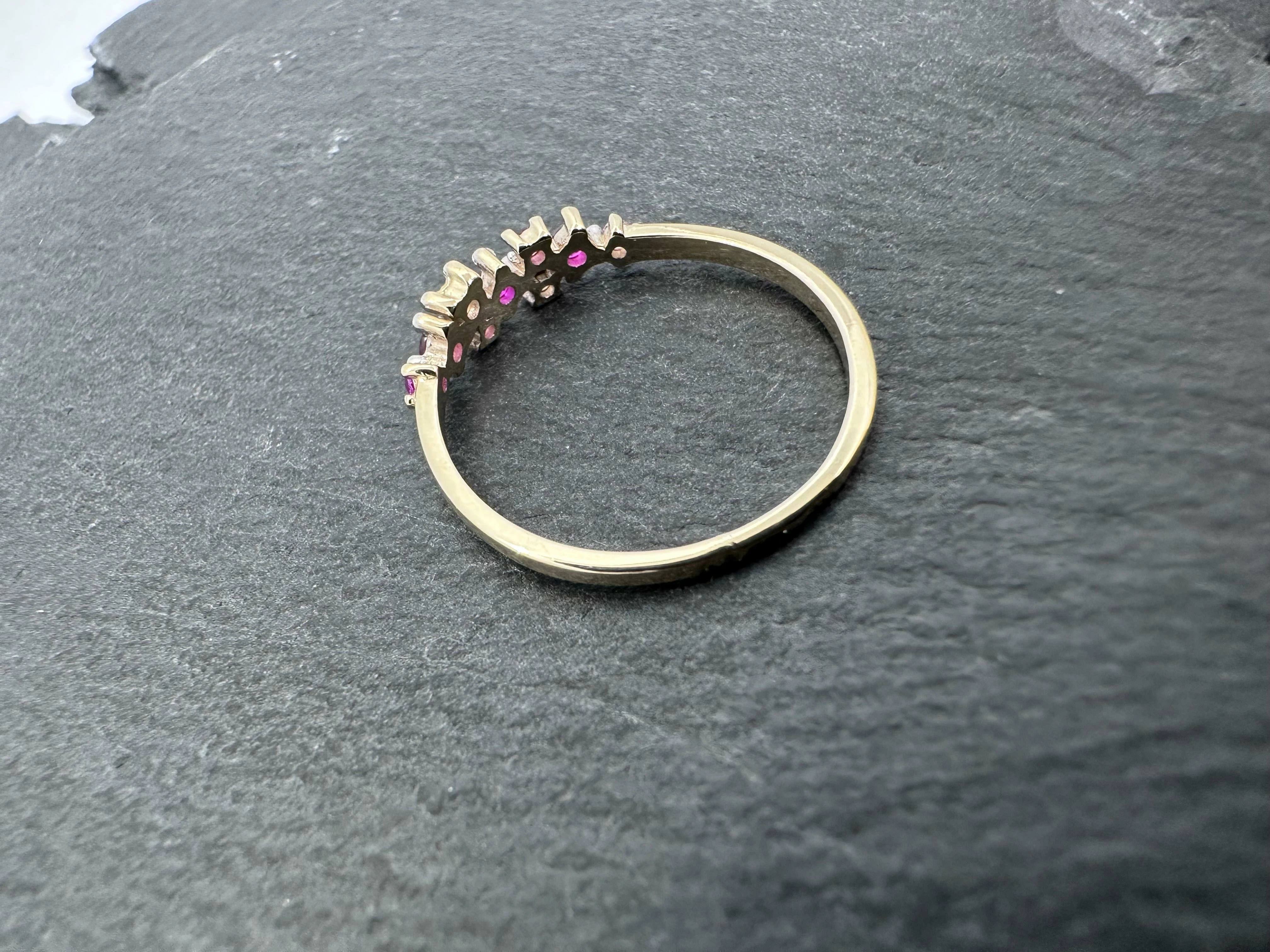 zloty-pierscionek-proba-585-14k-rozm-13-112g-material-15835-2