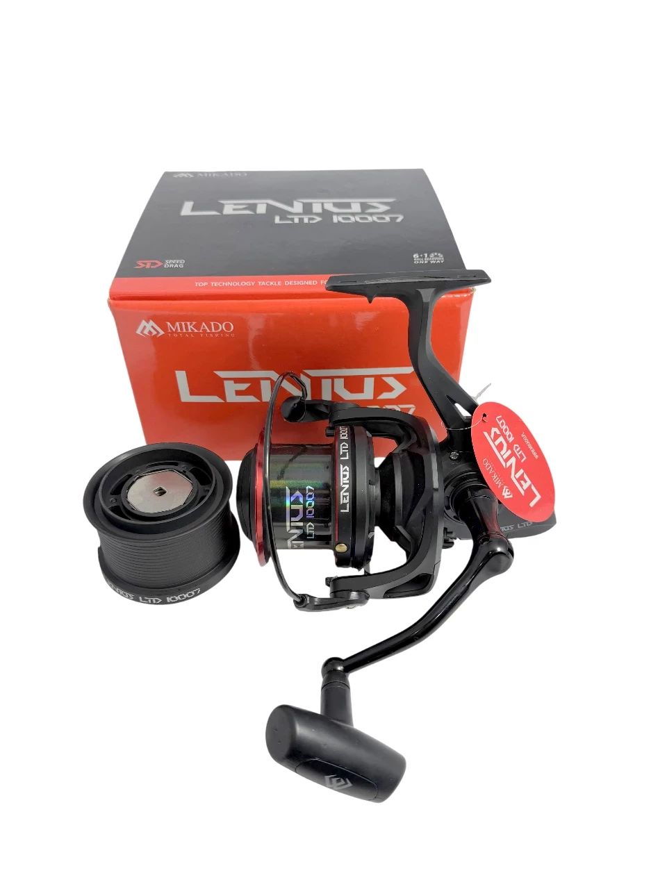 kolowrotek-mikado-lentus-ltd-10007-centralna-10-pulawy-mpd