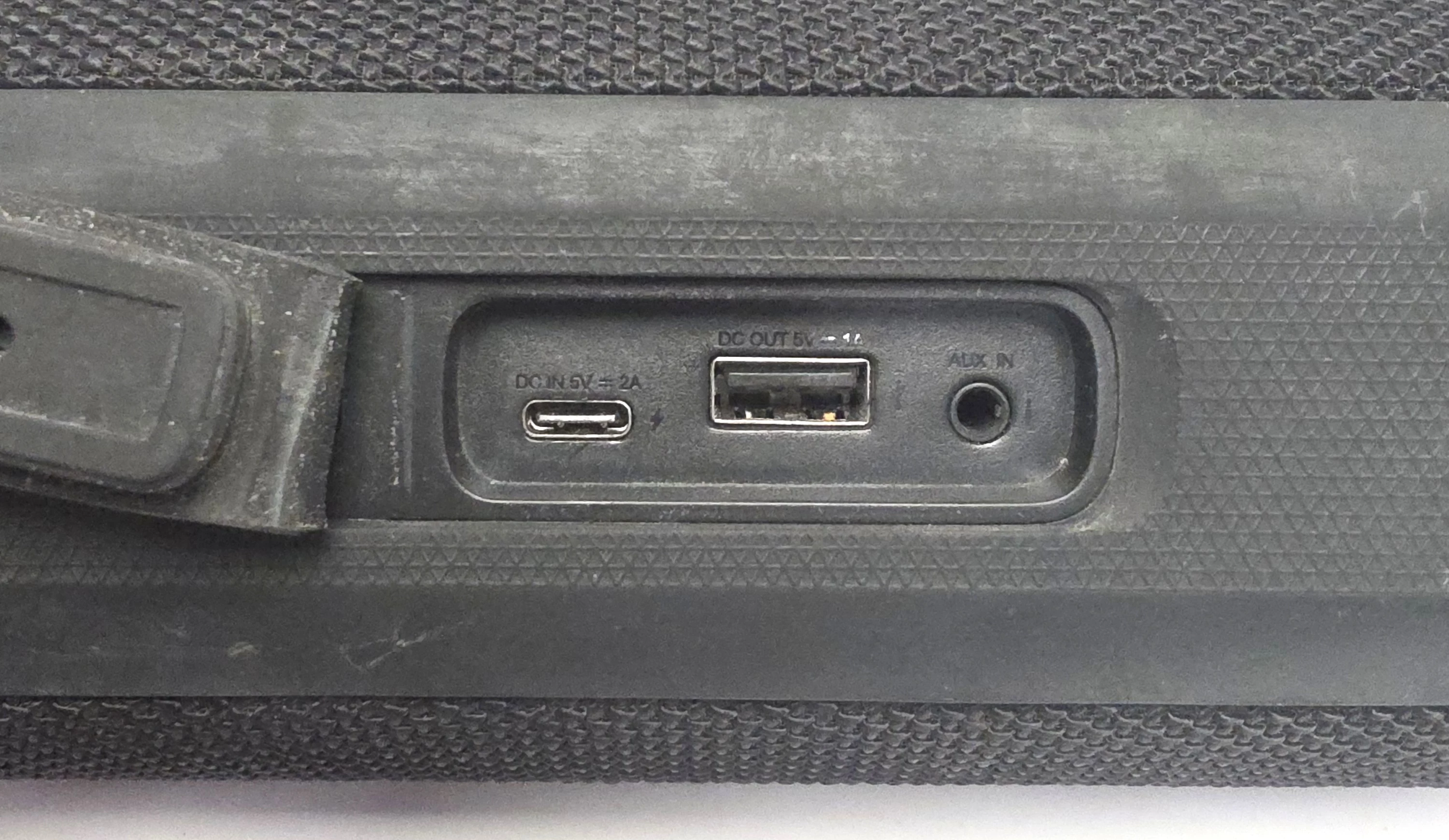 glosnik-bt-stalco-s-79810-30w-ean-gtin-5901466156070