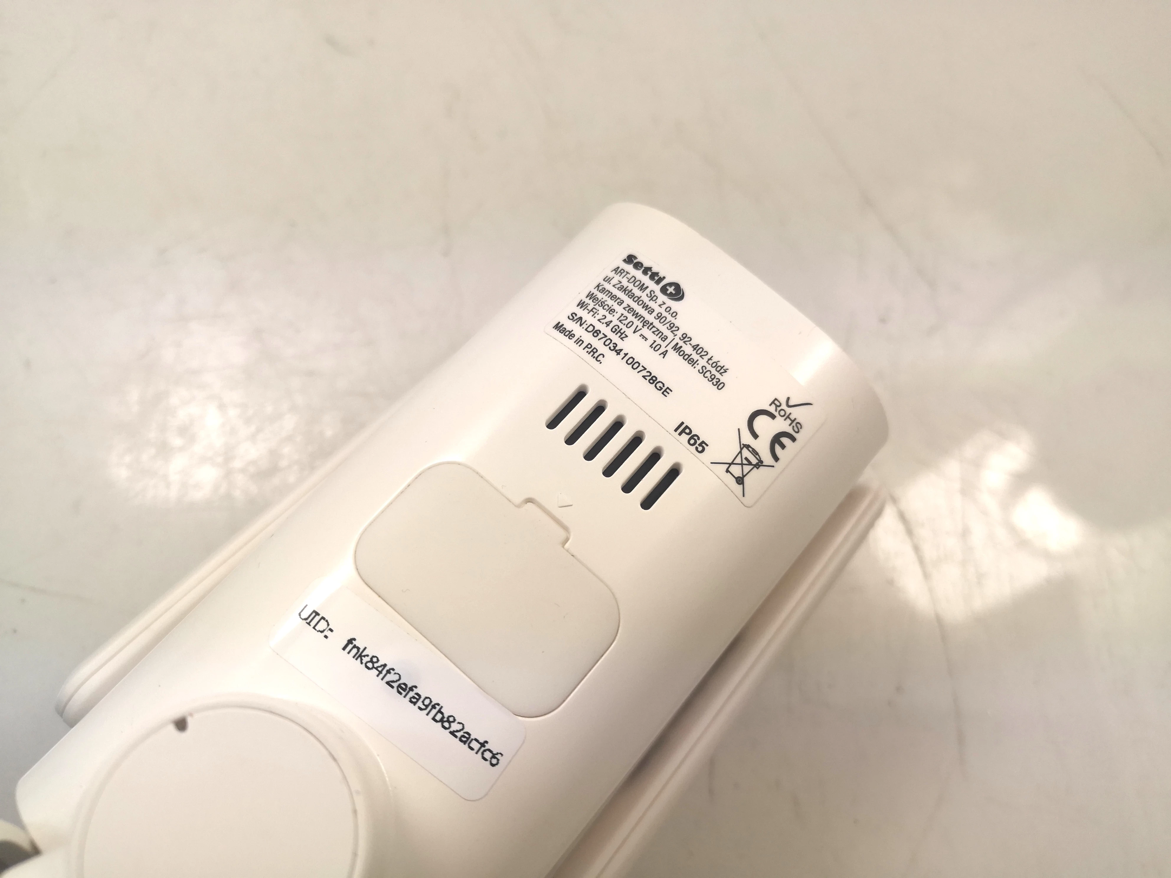 kamera-setti-sc930-3mp-2k-zewnetrzna-marka-248811-958954