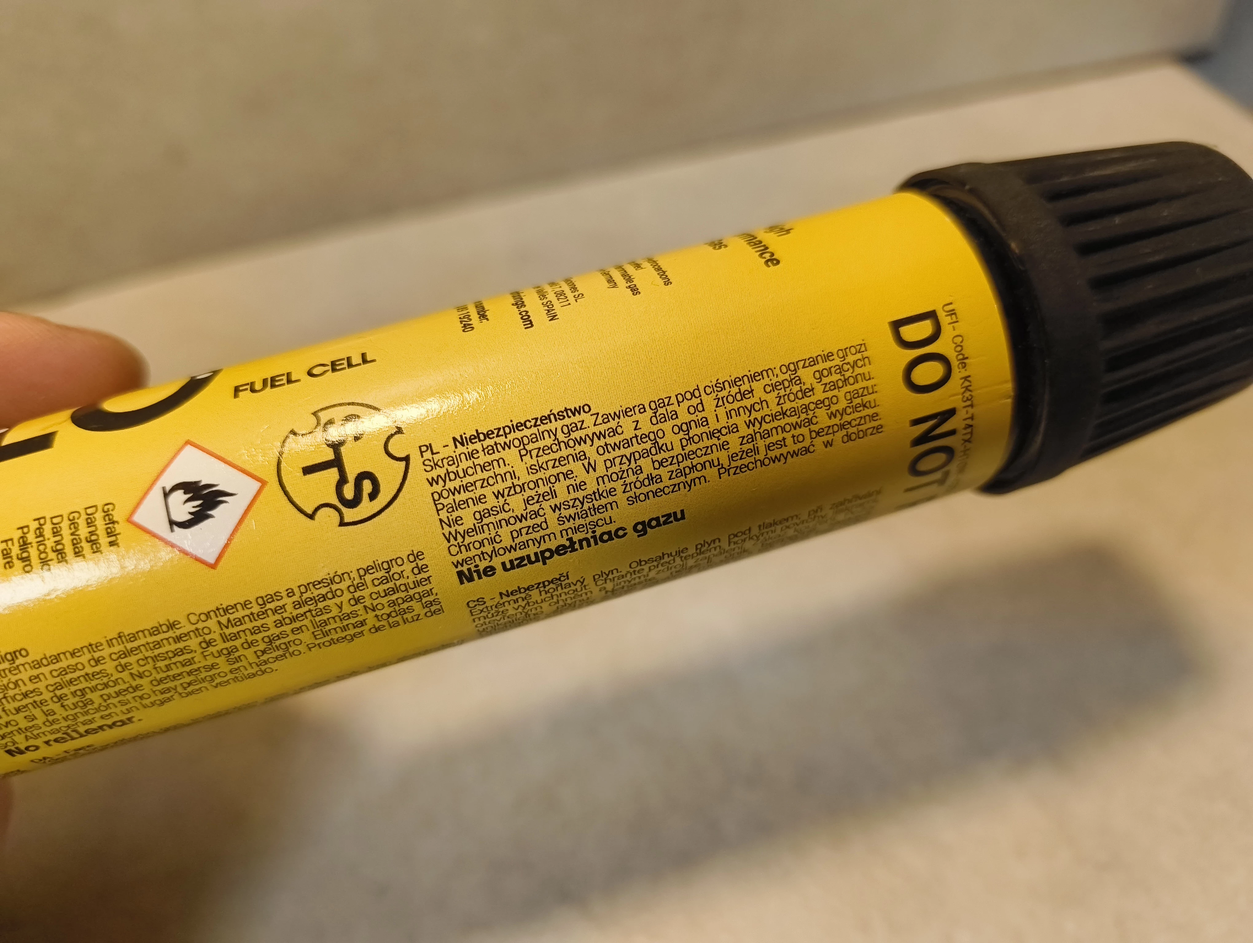 gaz-do-osadzaka-celo-80ml-ean-gtin-8421814429474