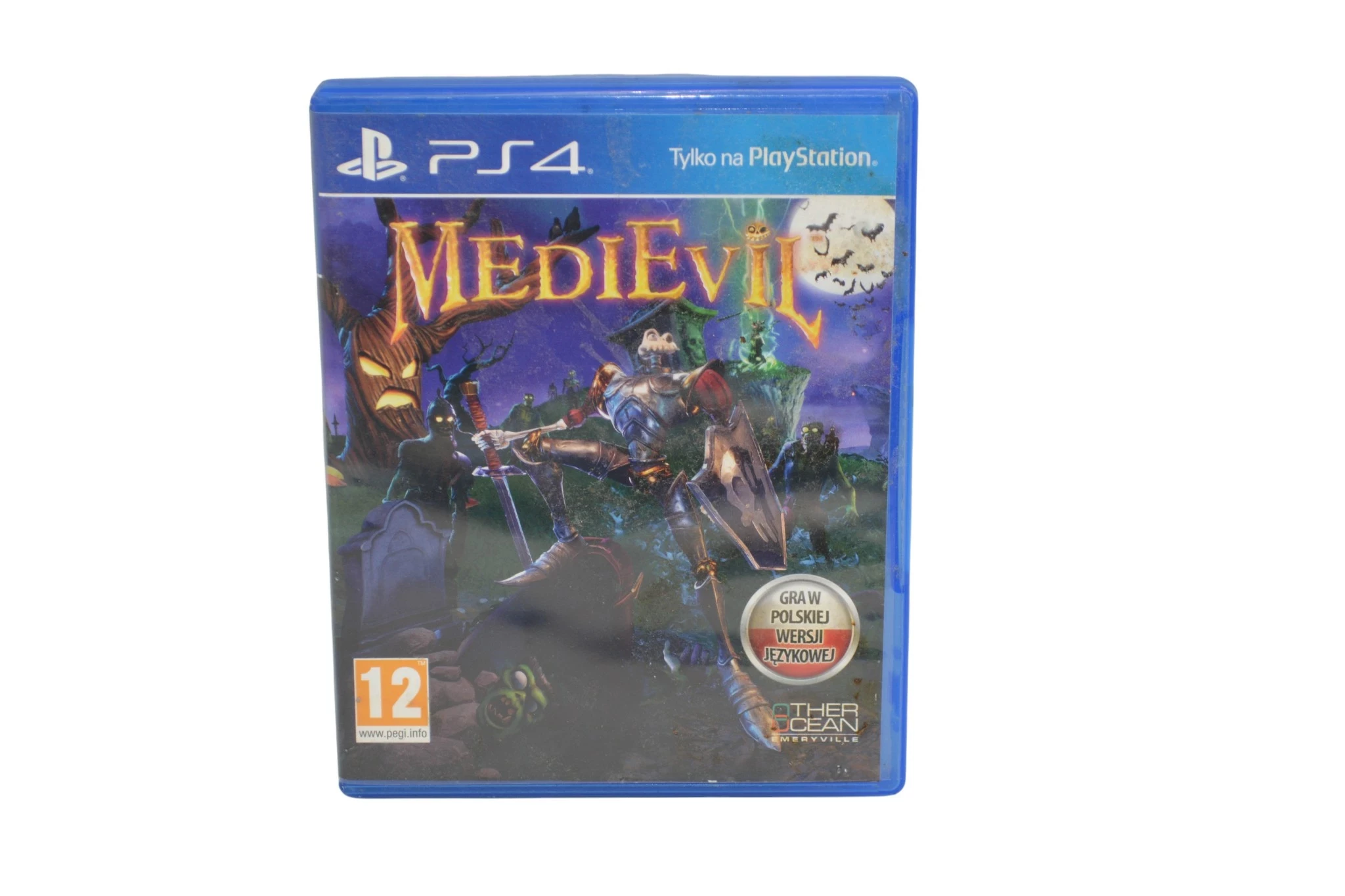 gra-na-ps4v-medievil-grochowska-173-warszawa