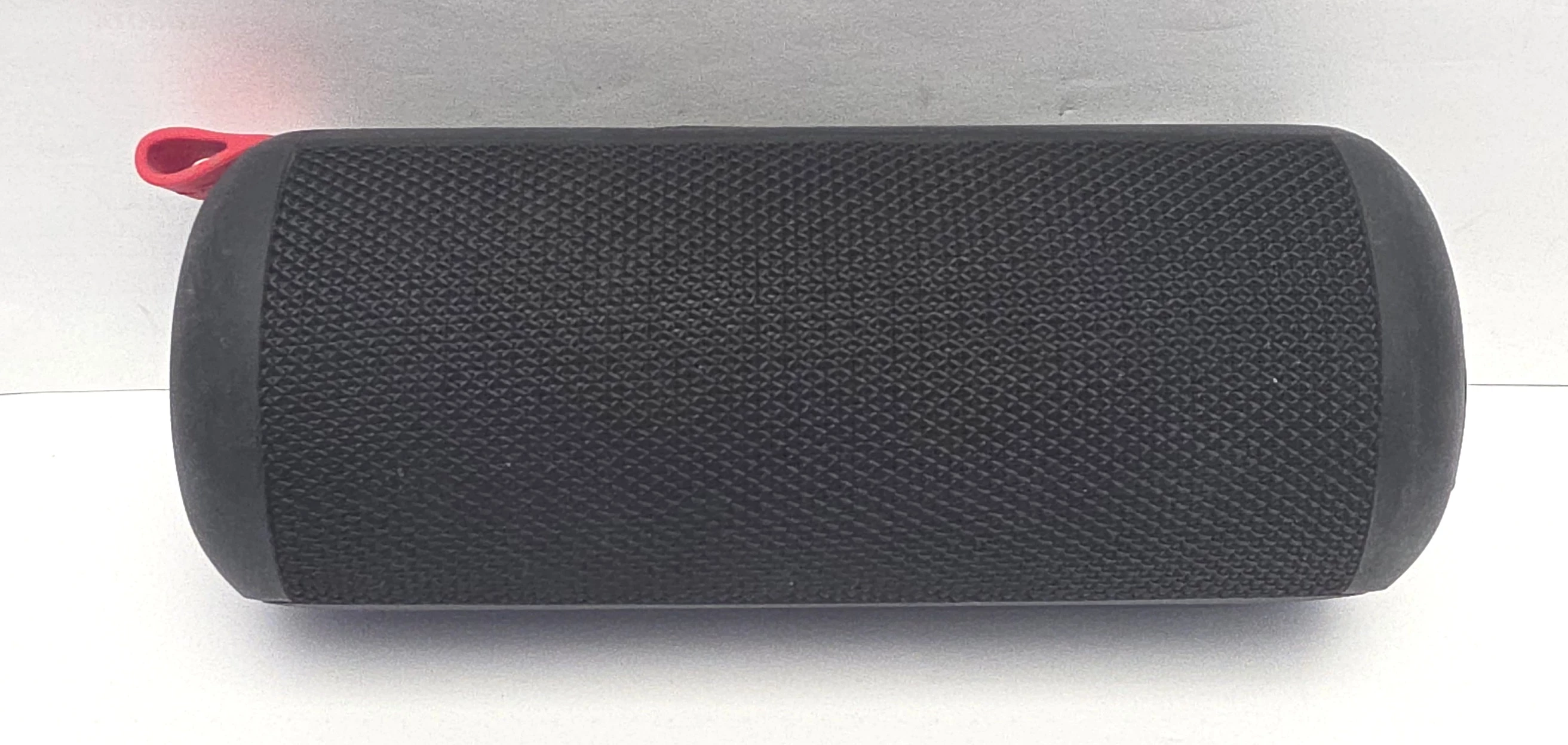 glosnik-bt-stalco-s-79810-30w-moc-3000