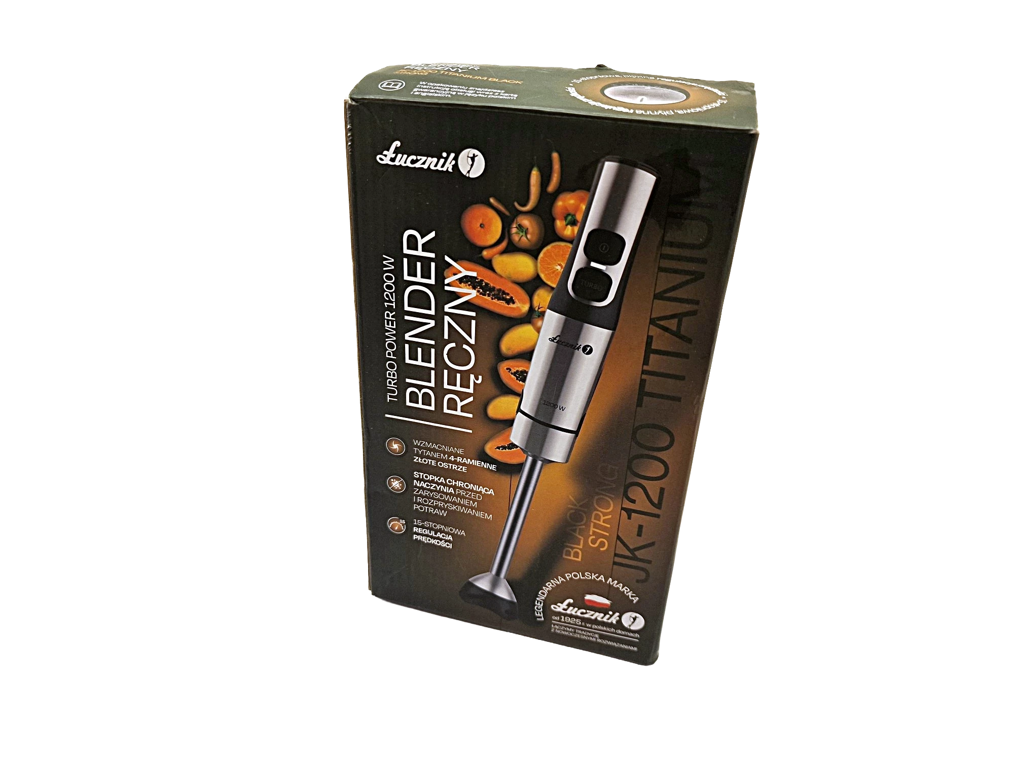 blender-reczny-lucznik-jk-1200-srebrny-stan-11323-2