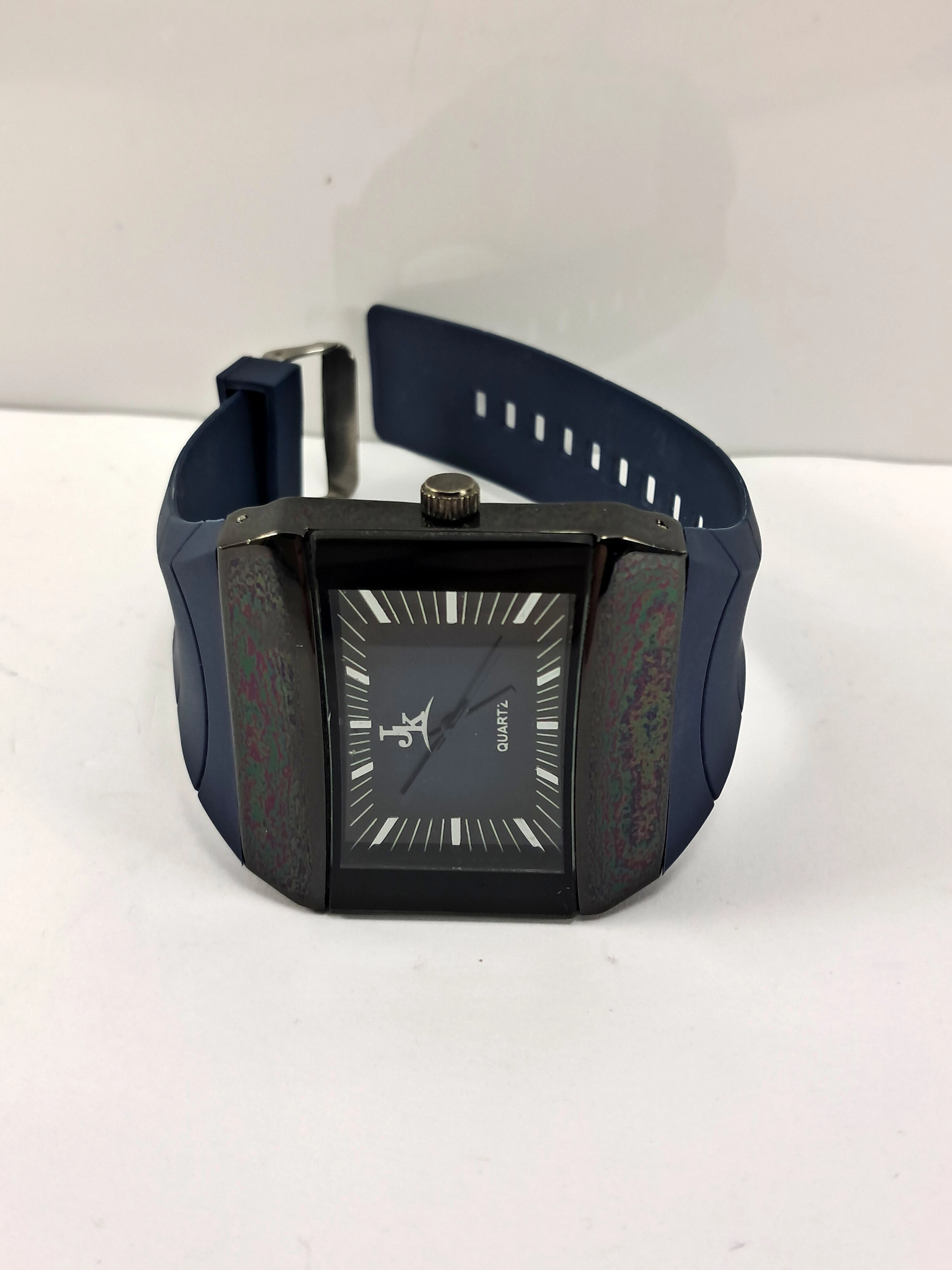 zegarek-jk-s-062-mechanizm-18738-3