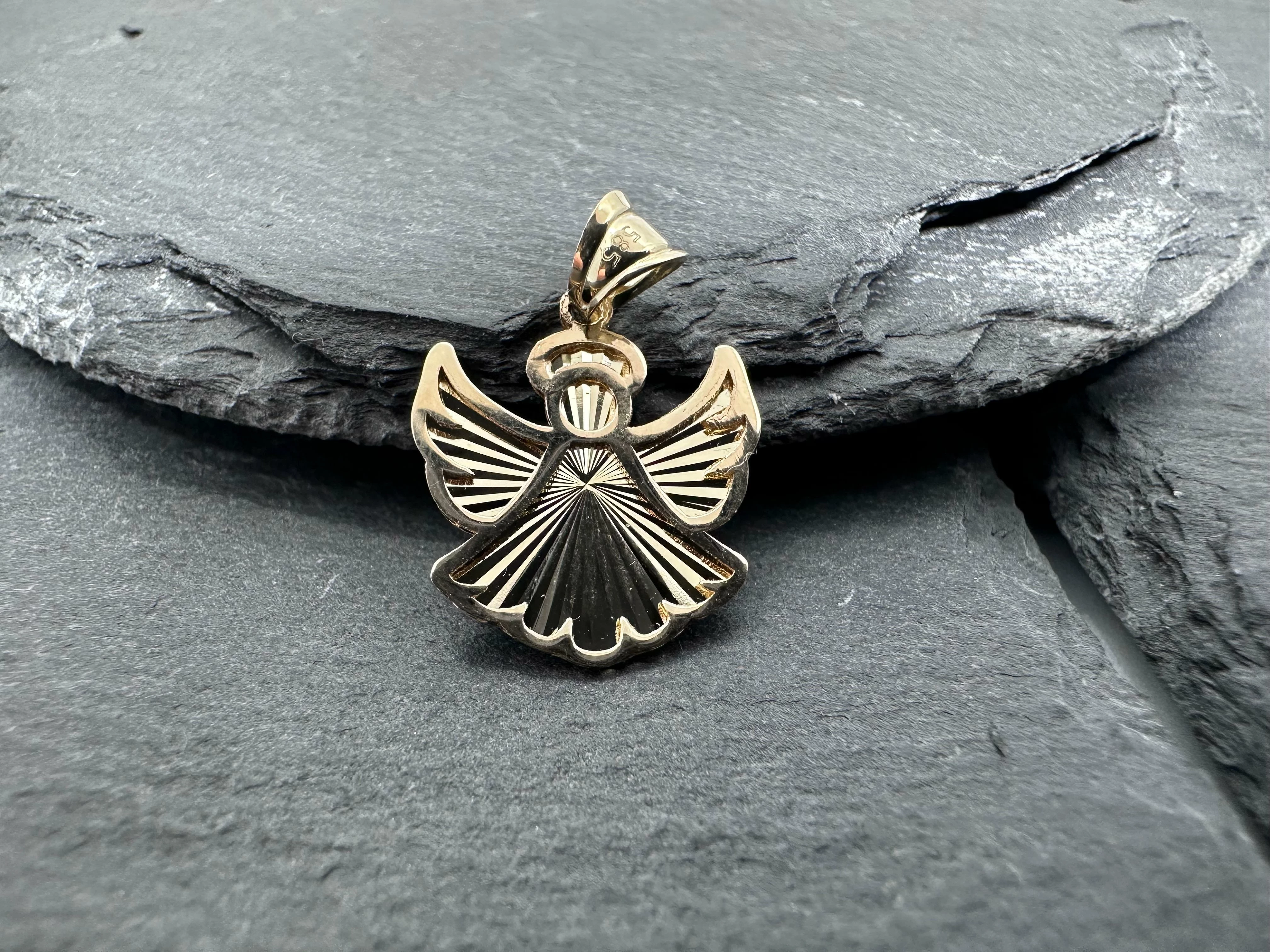 zlota-zawieszka-aniolek-proba-585-9k-075g-slupska-14-katowice