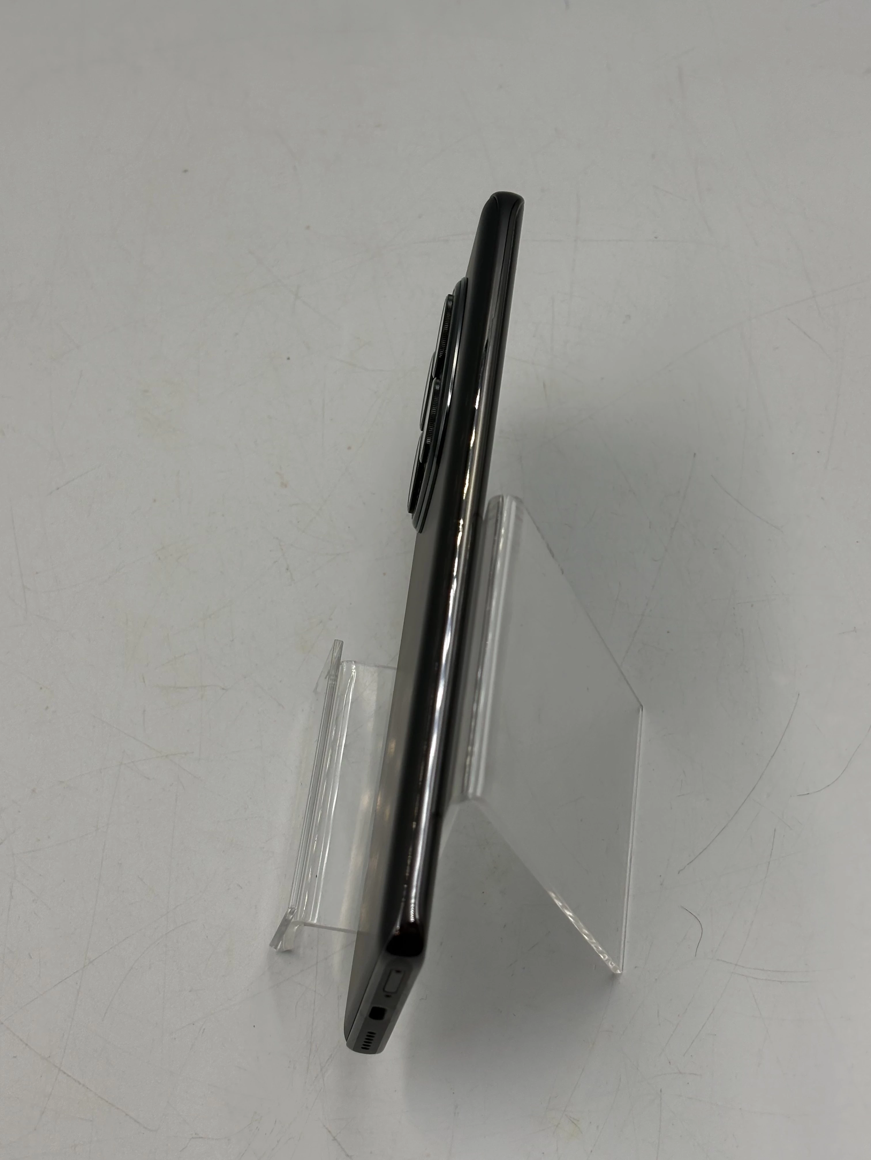 telefon-xiaomi-redmi-note-14-pro-5g-256gb-typ-202685-212929