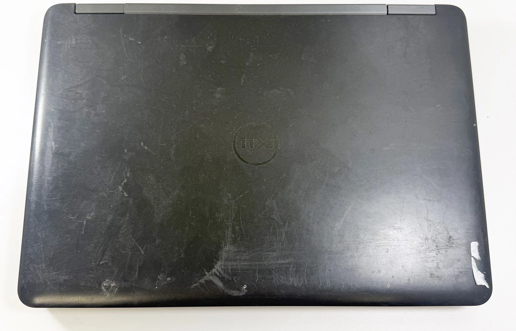 laptop-dell-latitude-e5440-stan-11323-2