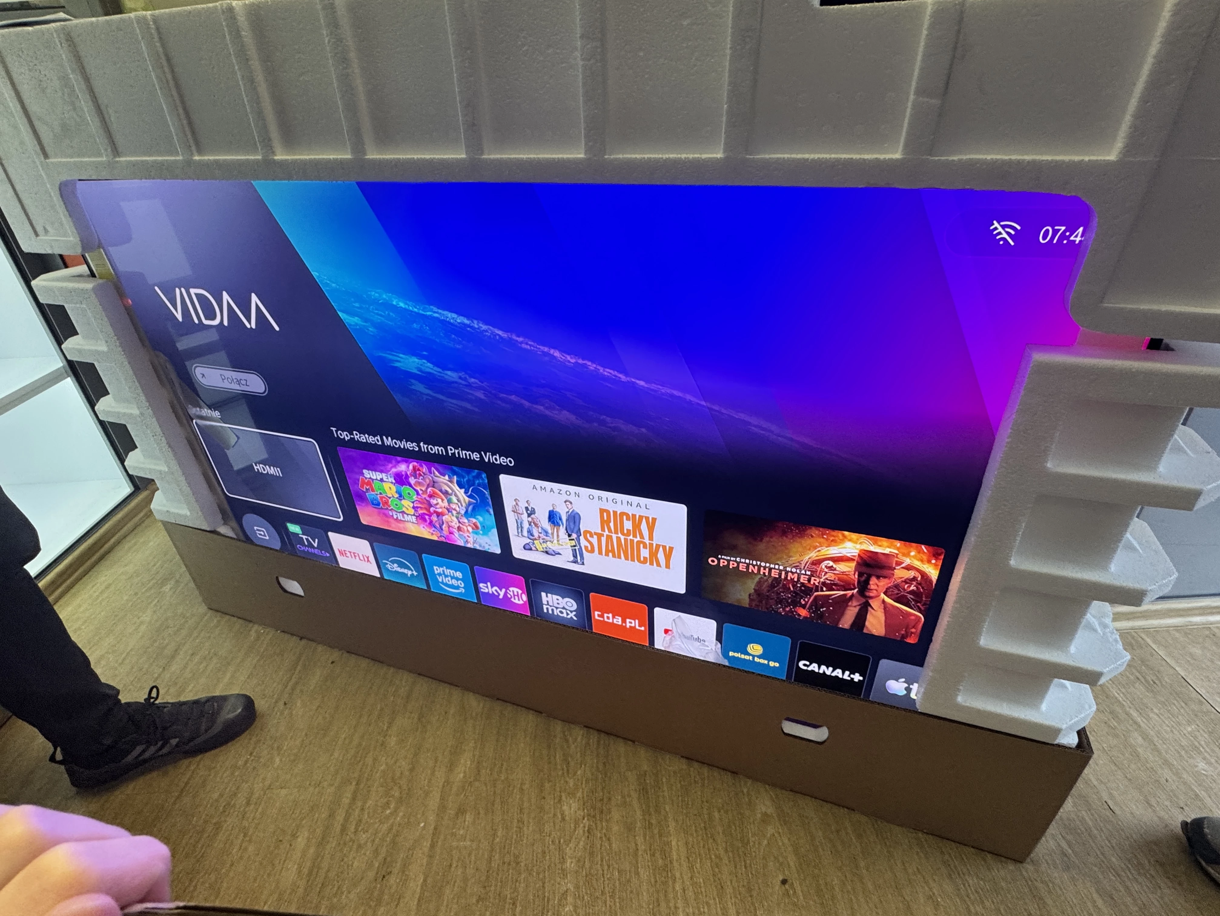 telewizor-hisense-65u7nq-miniled-65-cali-stan-11323-2