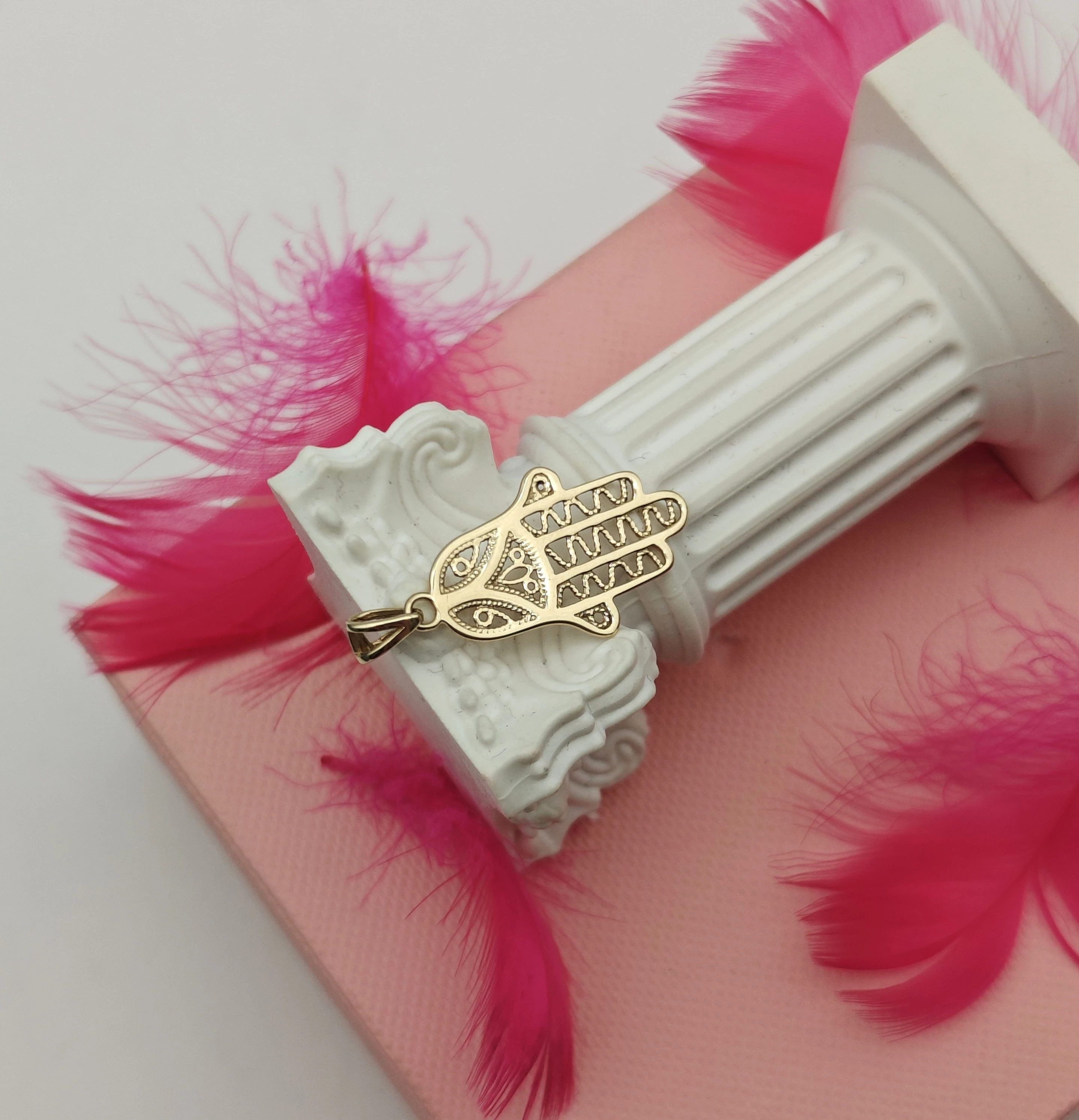 zlota-zawieszka-reka-fatimy-hamsa-417-1g-kamien-17088-524288