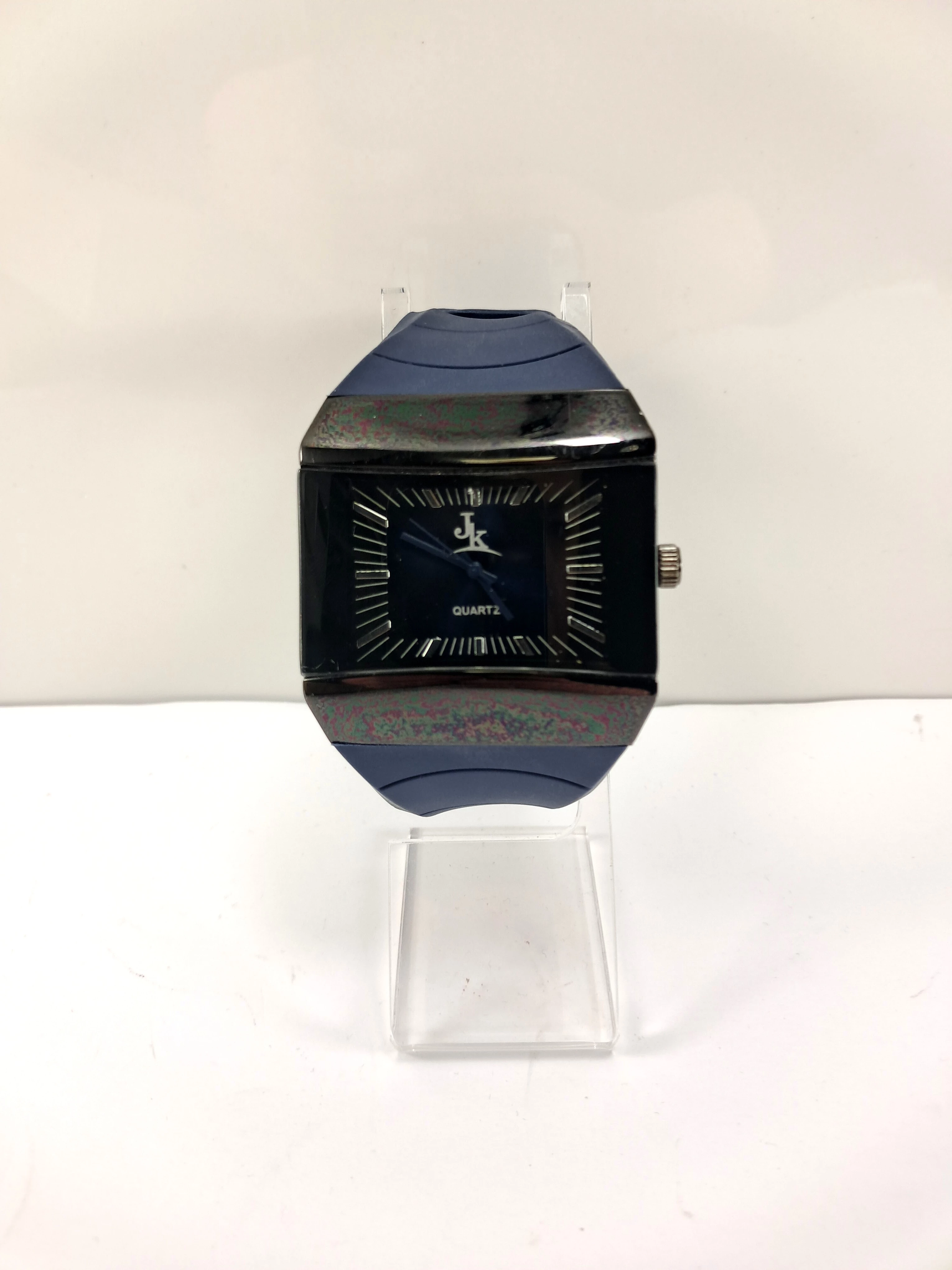 zegarek-jk-s-062-wierzbiecice-10-poznan-ska-x