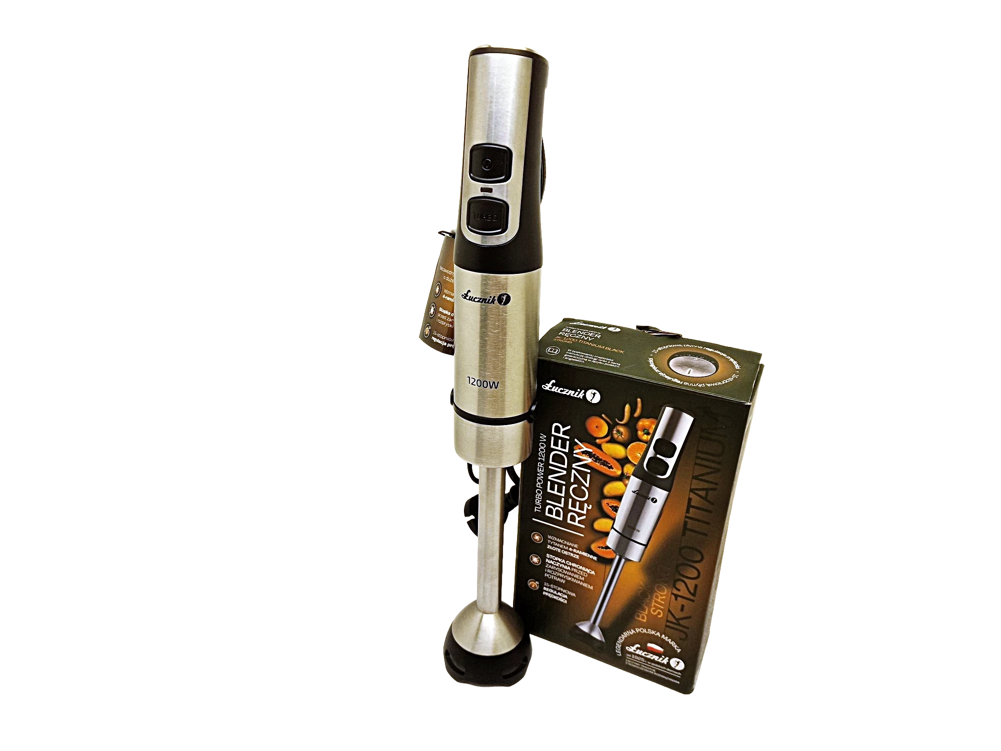 blender-reczny-lucznik-jk-1200-srebrny-kolor-dominujacy-129357-8