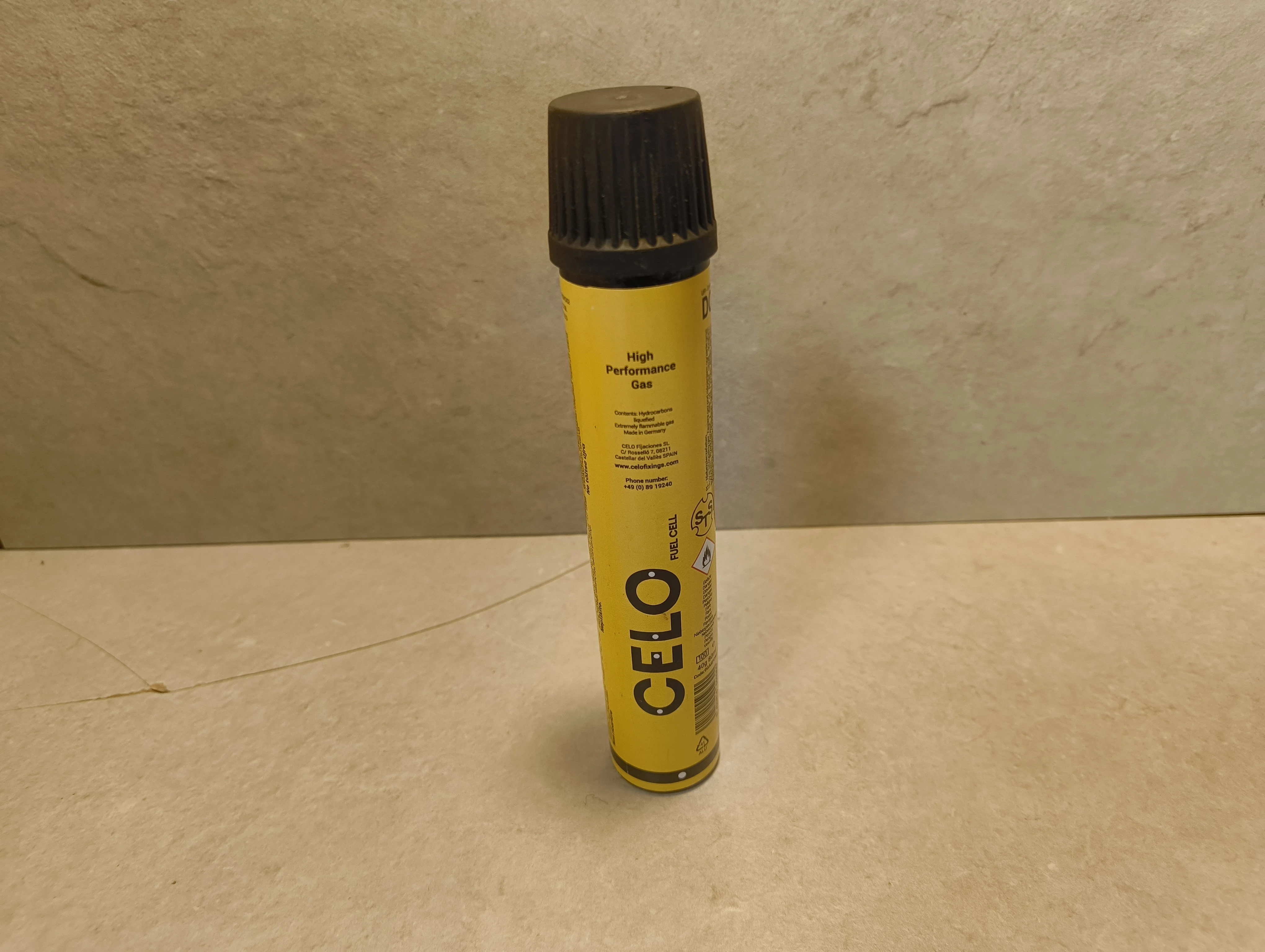 gaz-do-osadzaka-celo-80ml-osiedle-niepodleglosci-1-krakow