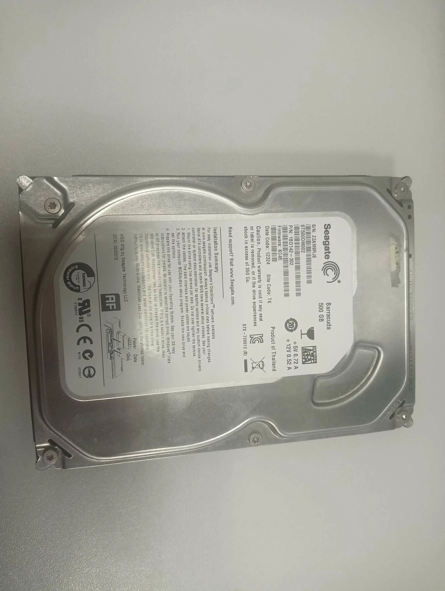dysk-seagate-1tb-ean-gtin-8719706437691