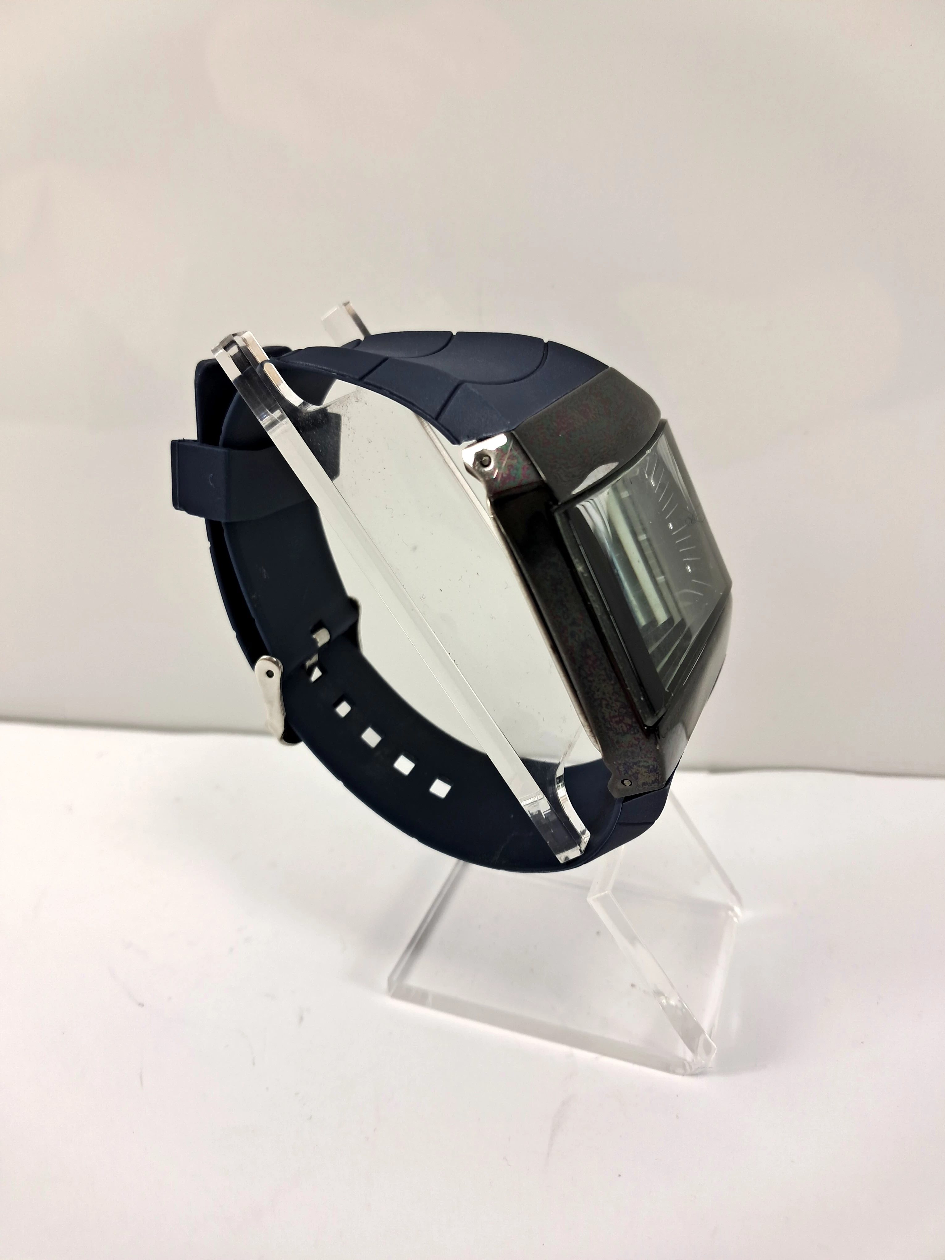 zegarek-jk-s-062-rodzaj-129220-2